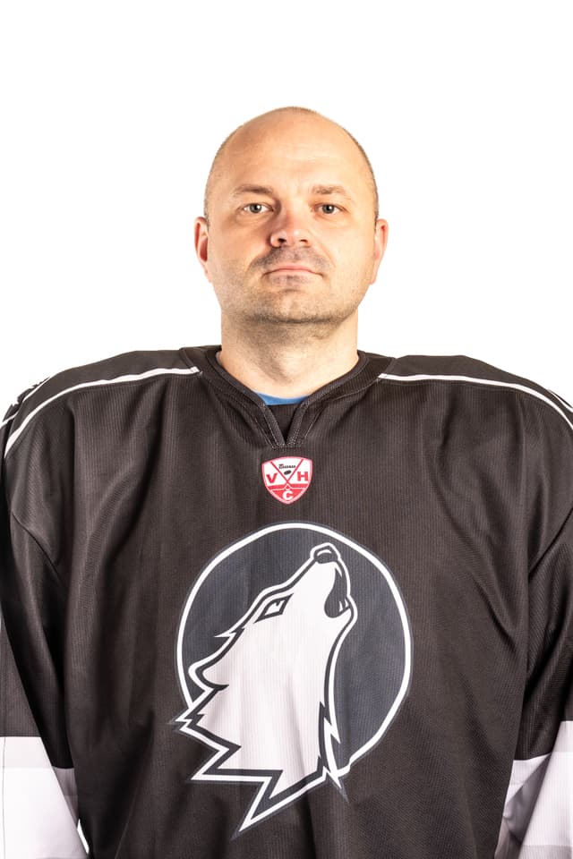 Zigmārs Liepiņš