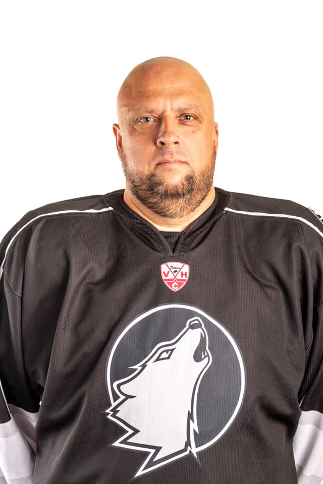 Māris Blūms