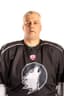 Kaspars Krievs