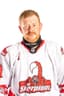 Kaspars Liepiņš