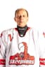 Andris Lapiņš