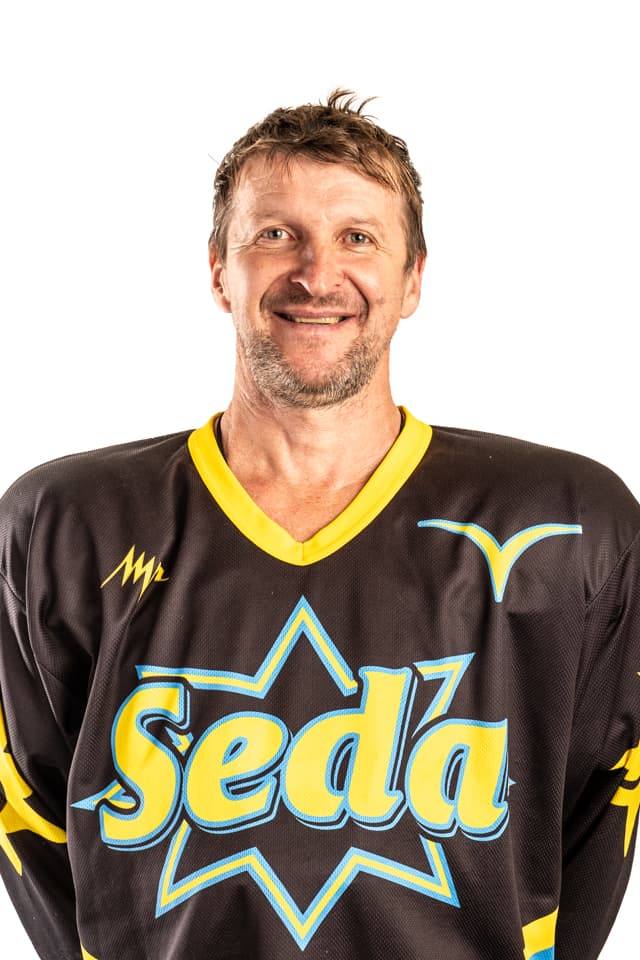 Vladimirs Kulakovs