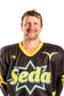 Vladimirs Kulakovs