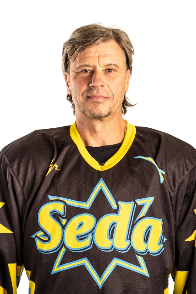 Ivo Kalniņš