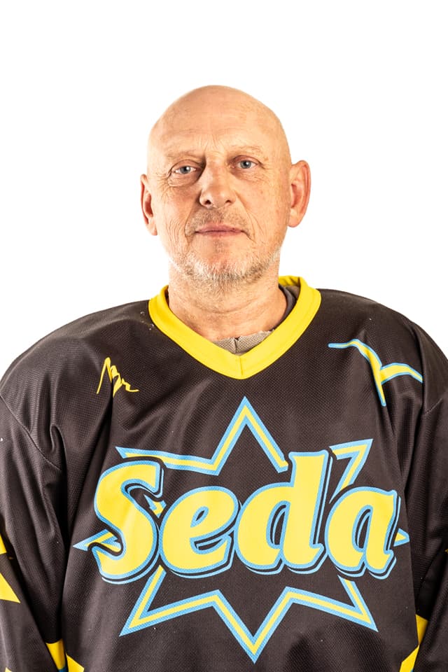 Aleksandrs Meļņikovs