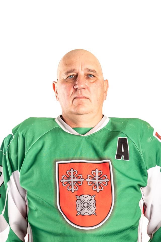 Edgars Makšims