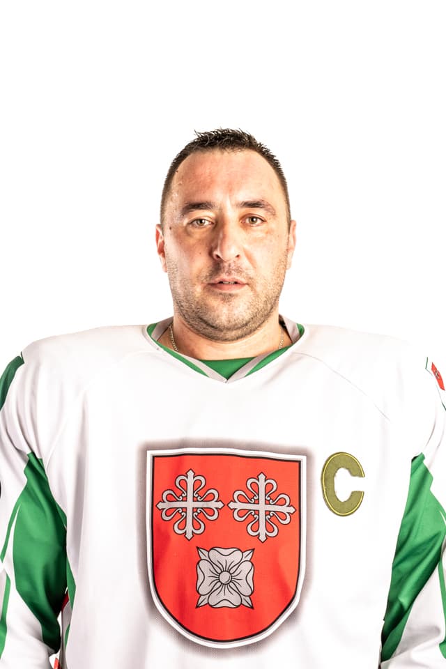 Artūrs Keršis