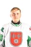 Guntis Sviklis