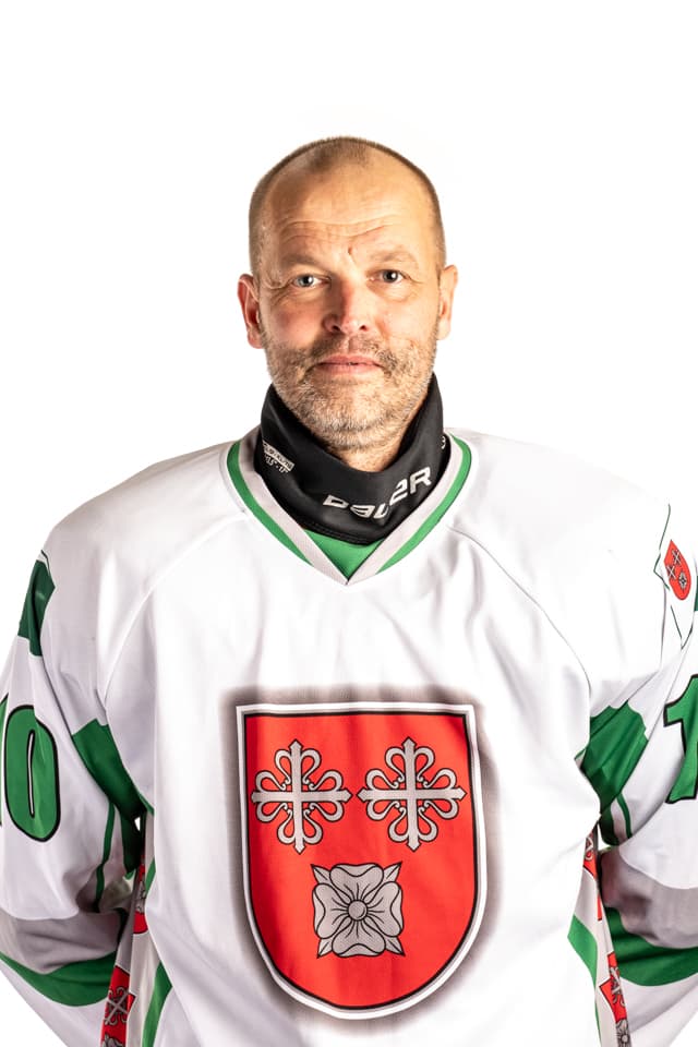 Gatis Stūris