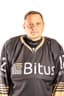 Kaspars Zīrāks