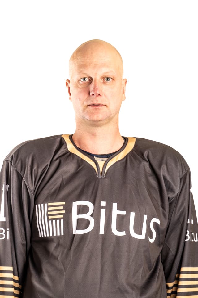 Edijs Laškovs