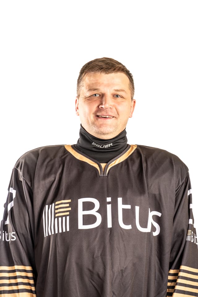 Raivis Ābele