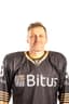 Andris Jefimovs