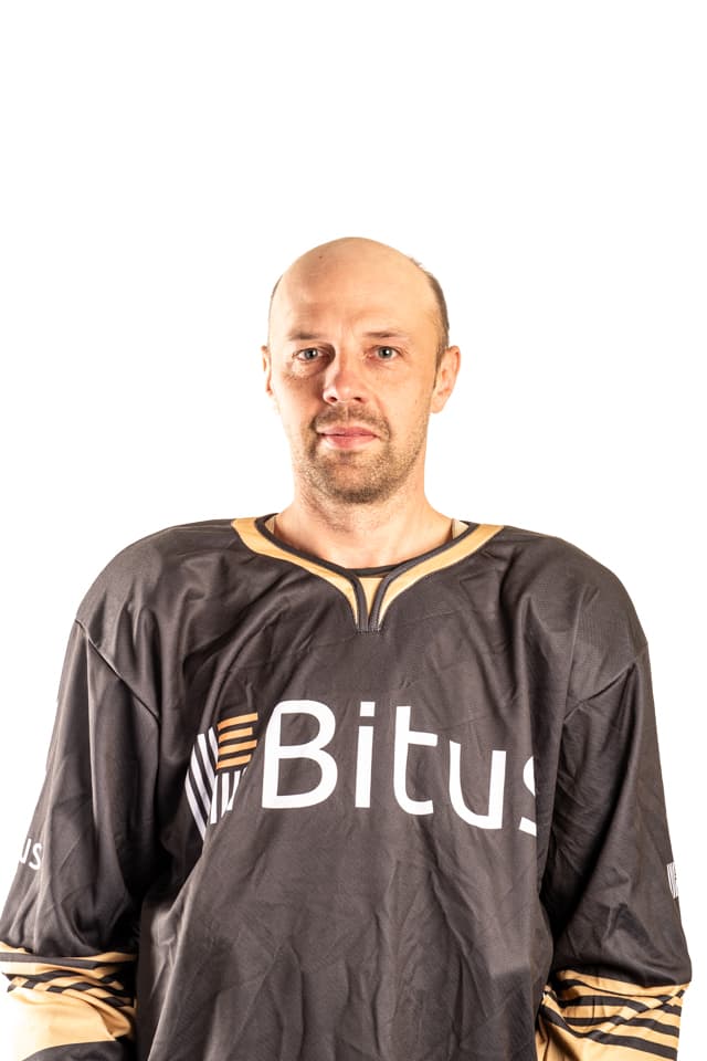 Gundars Zaļkalns