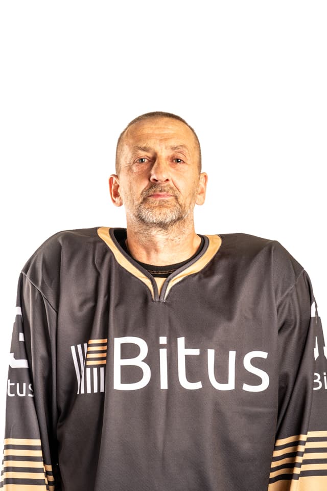 Ivo Ķirsis