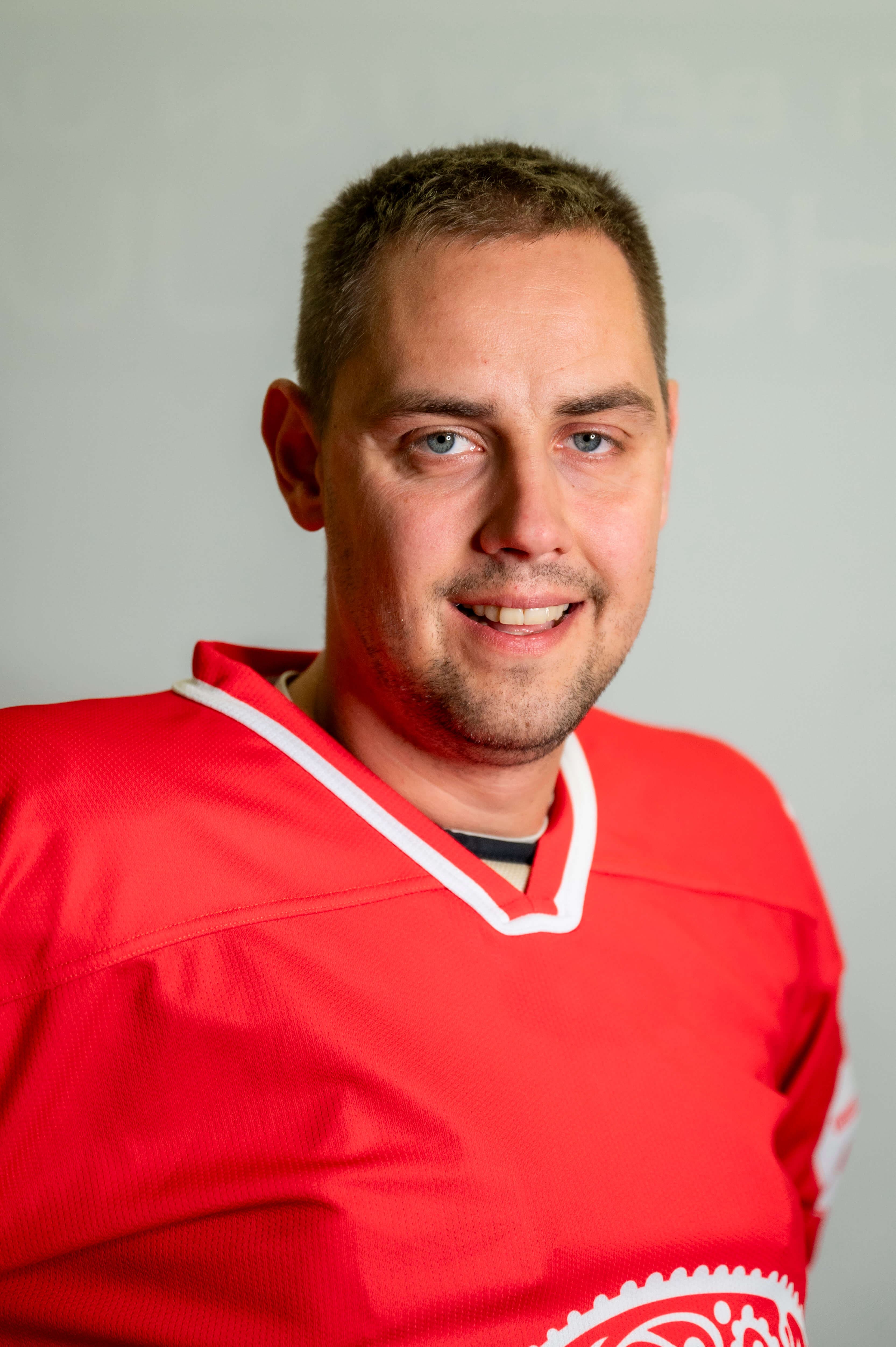 Reinis Alsiņš
