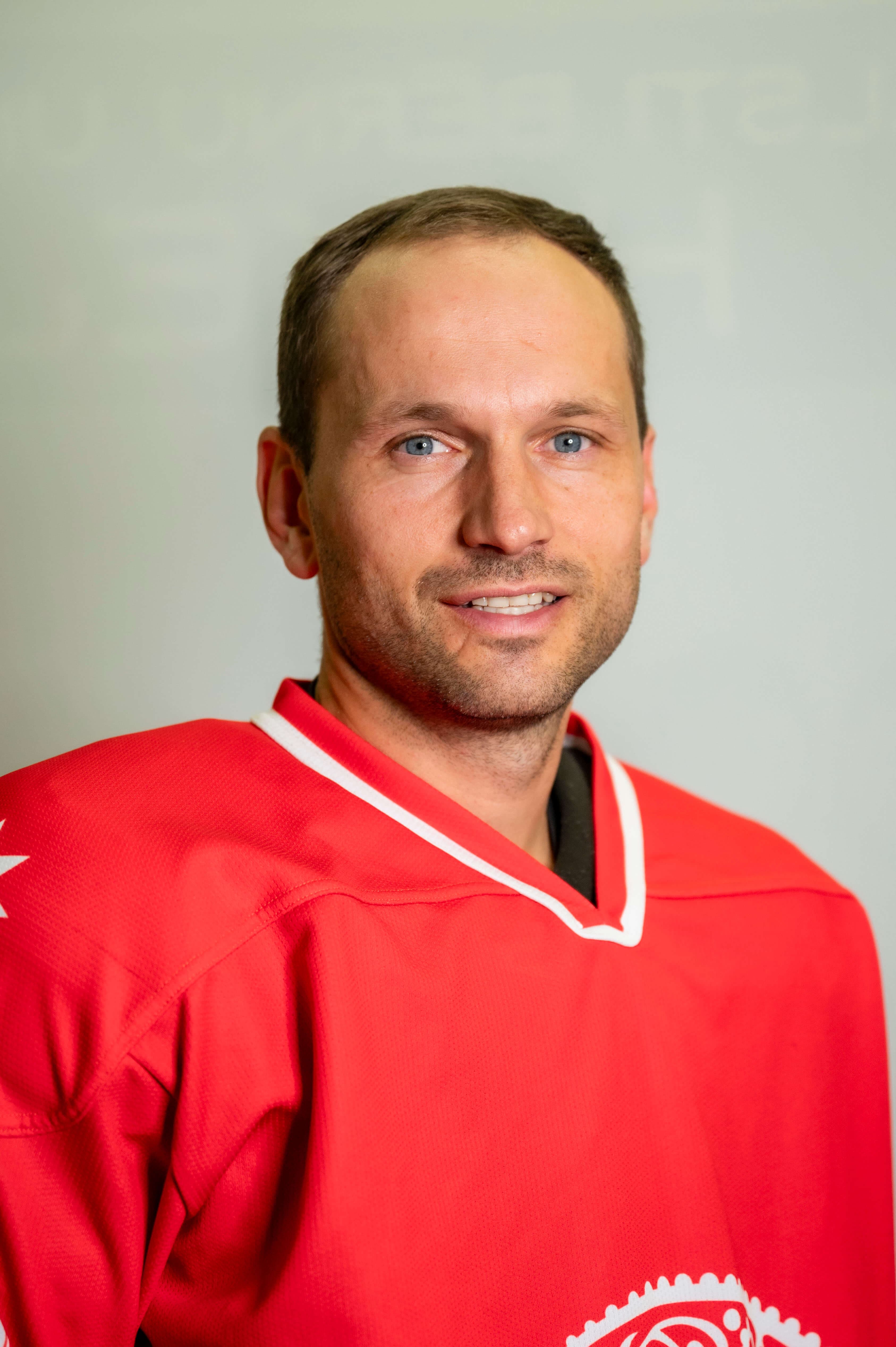 Raivis Tauriņš