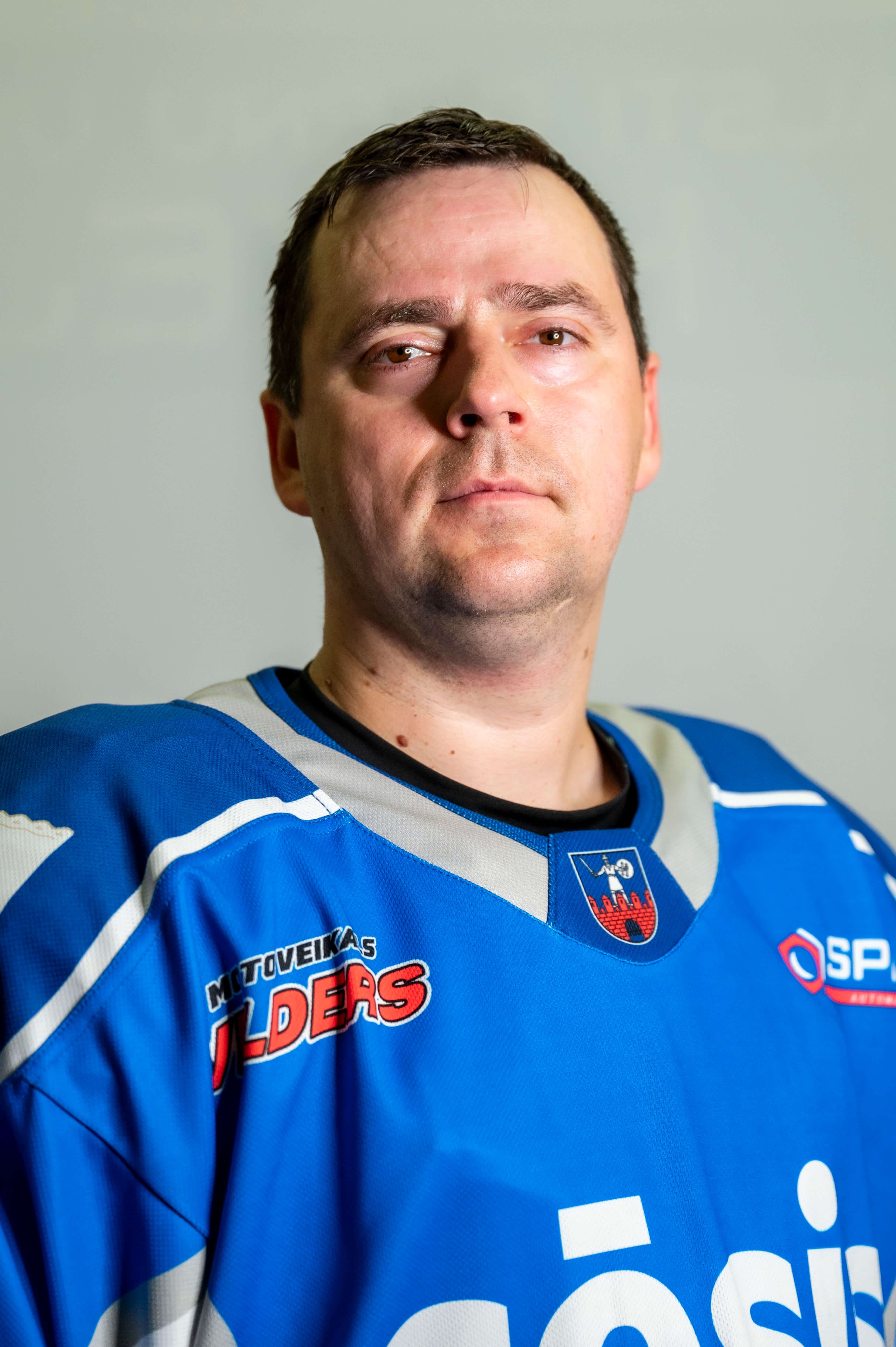 Jānis Jankovičs