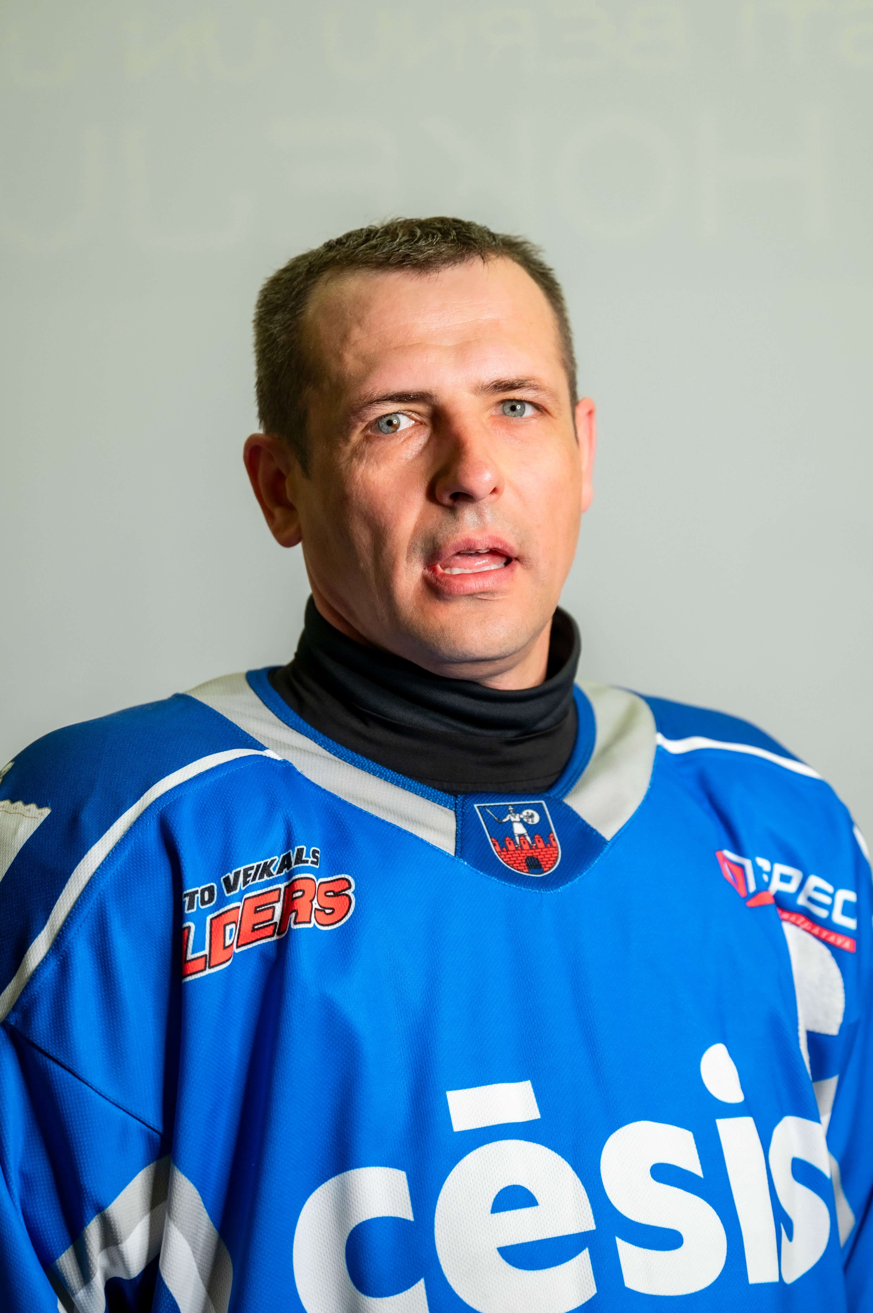 Andris Dāboliņš