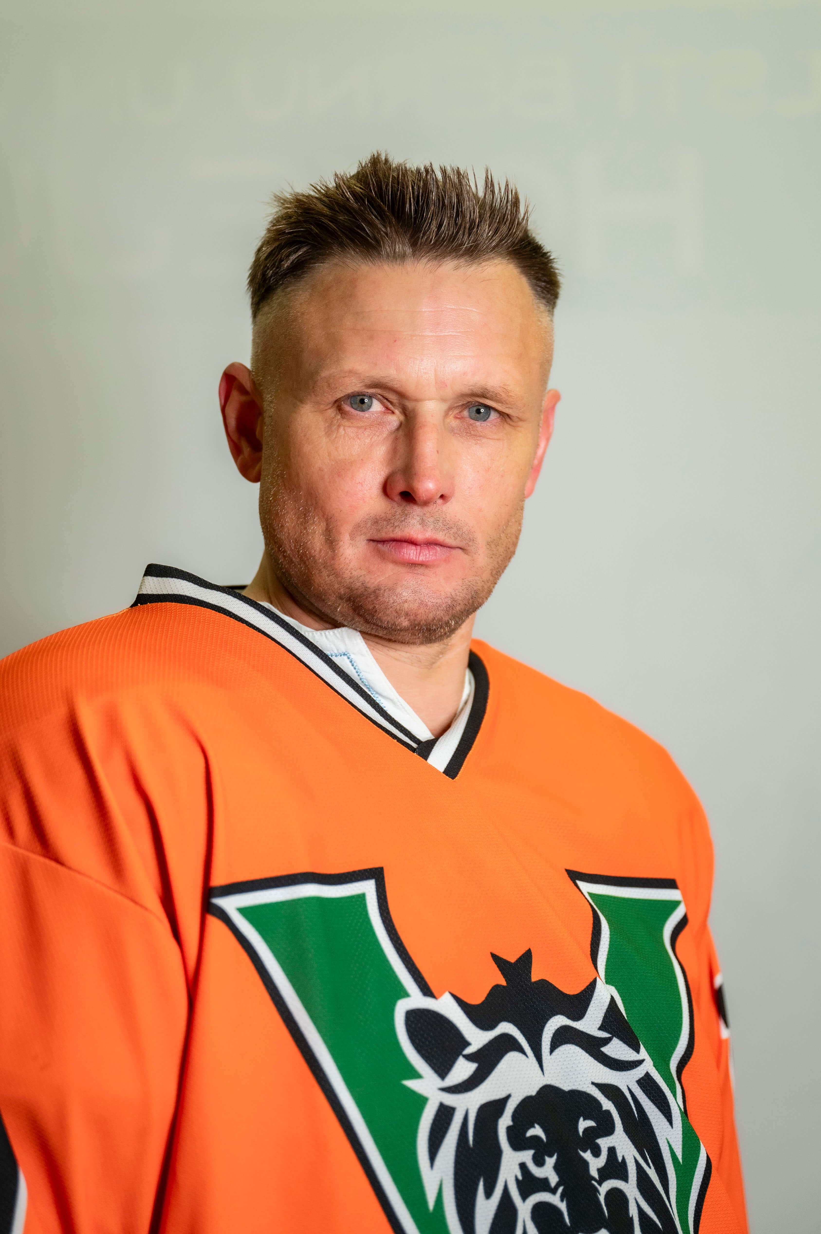 Ainārs Bērzkalns