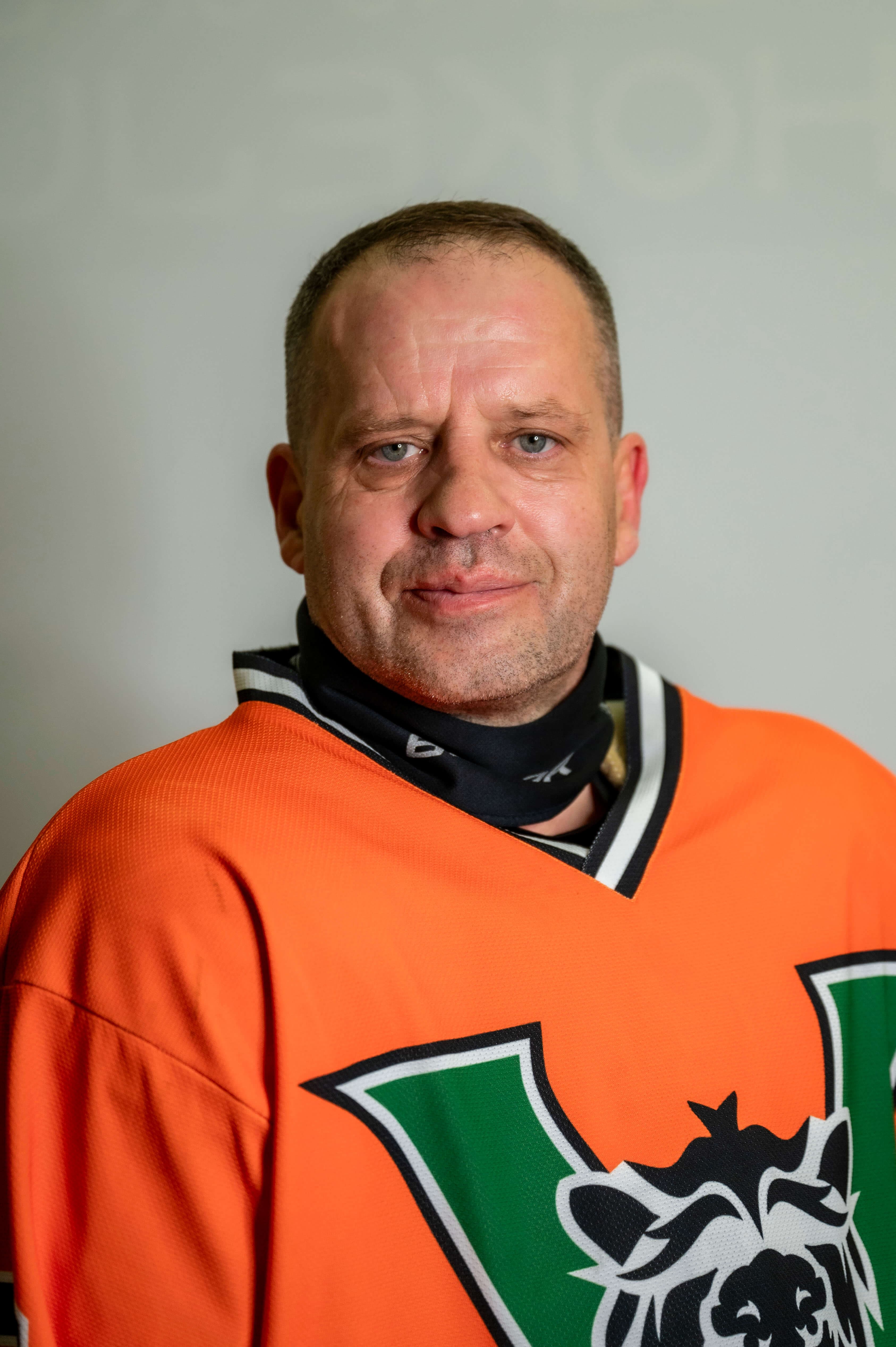 Ainārs Zoltners