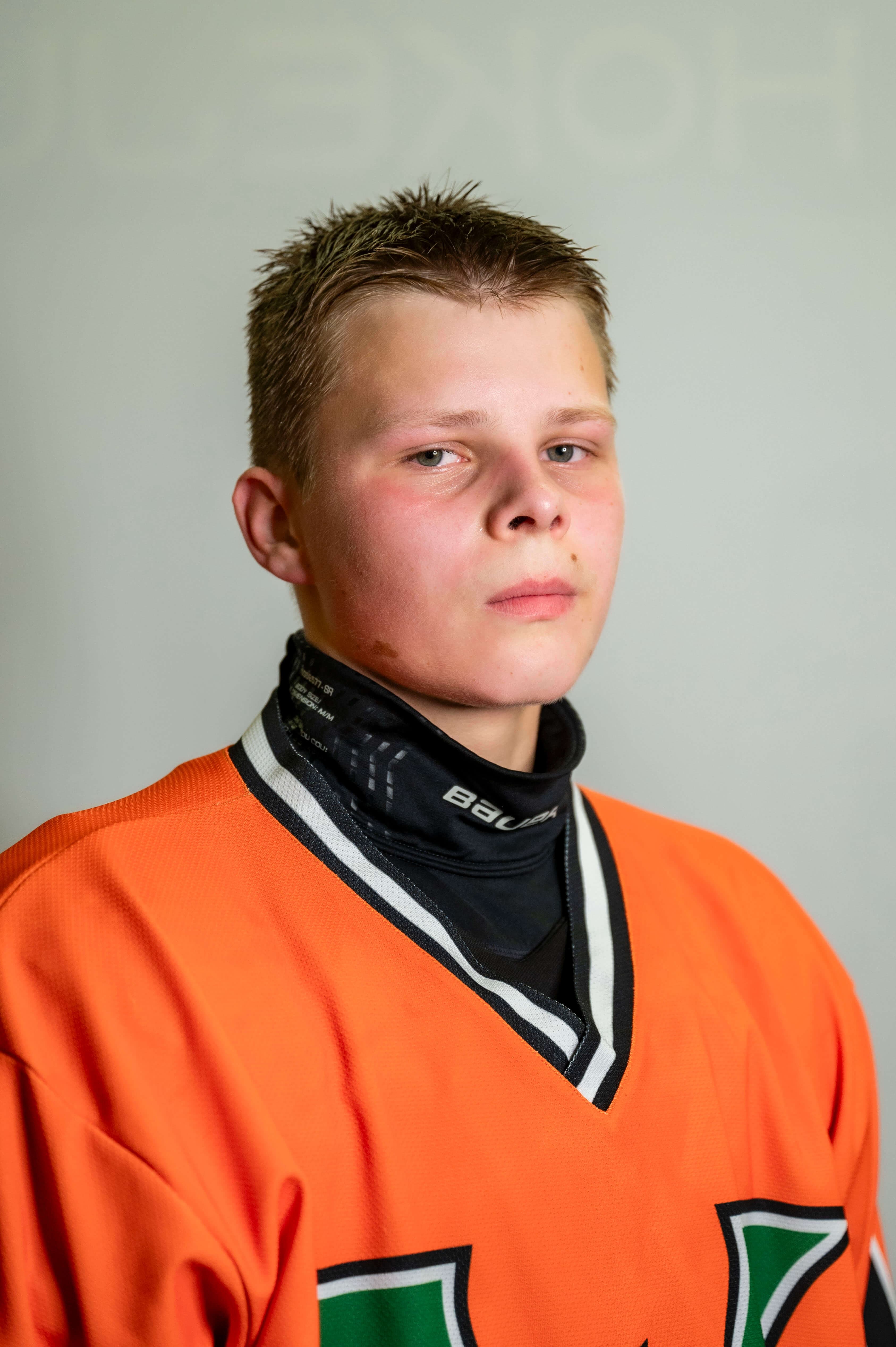 Dāvis Vilisters