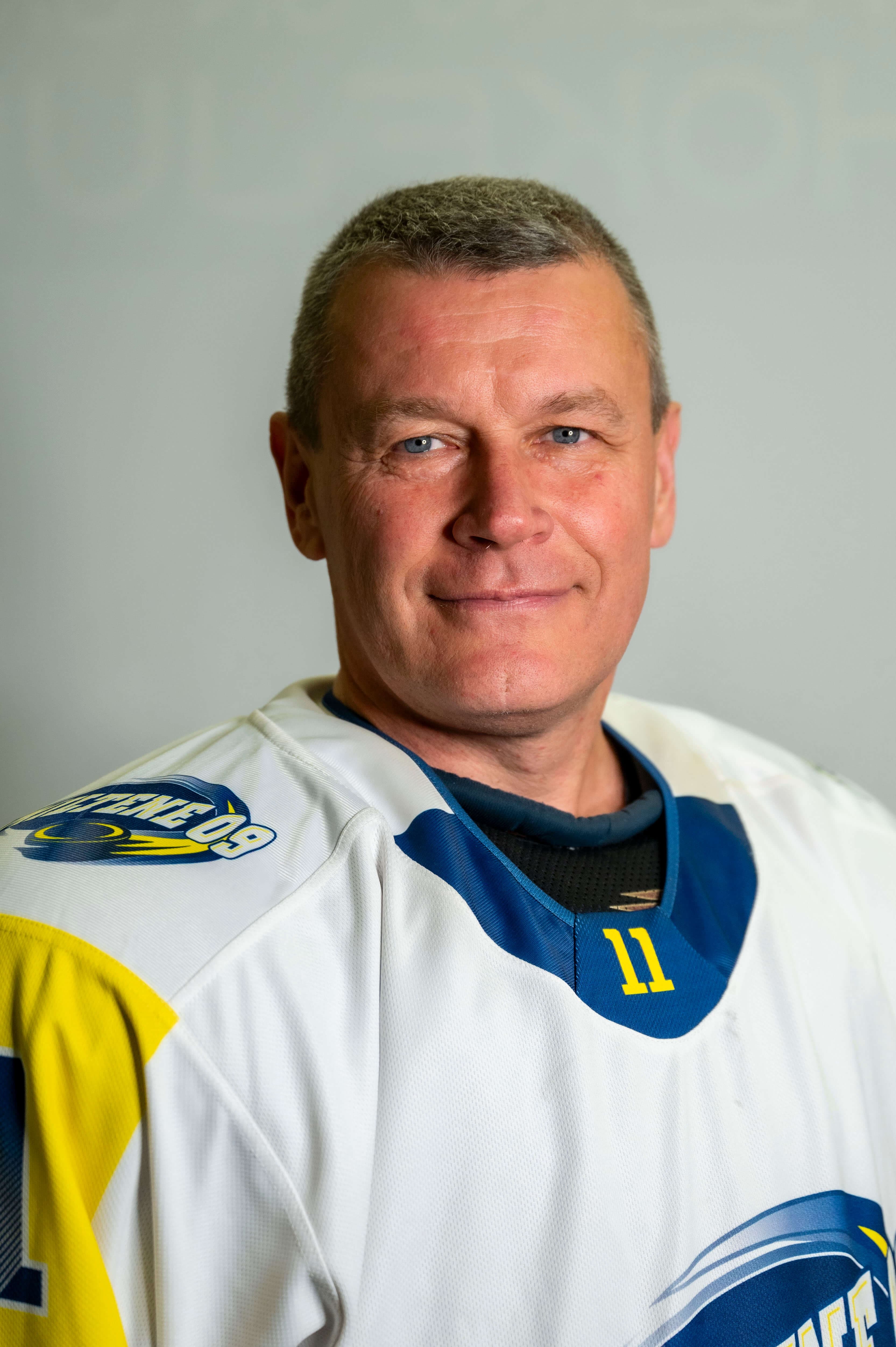 Jurģis Eberhards