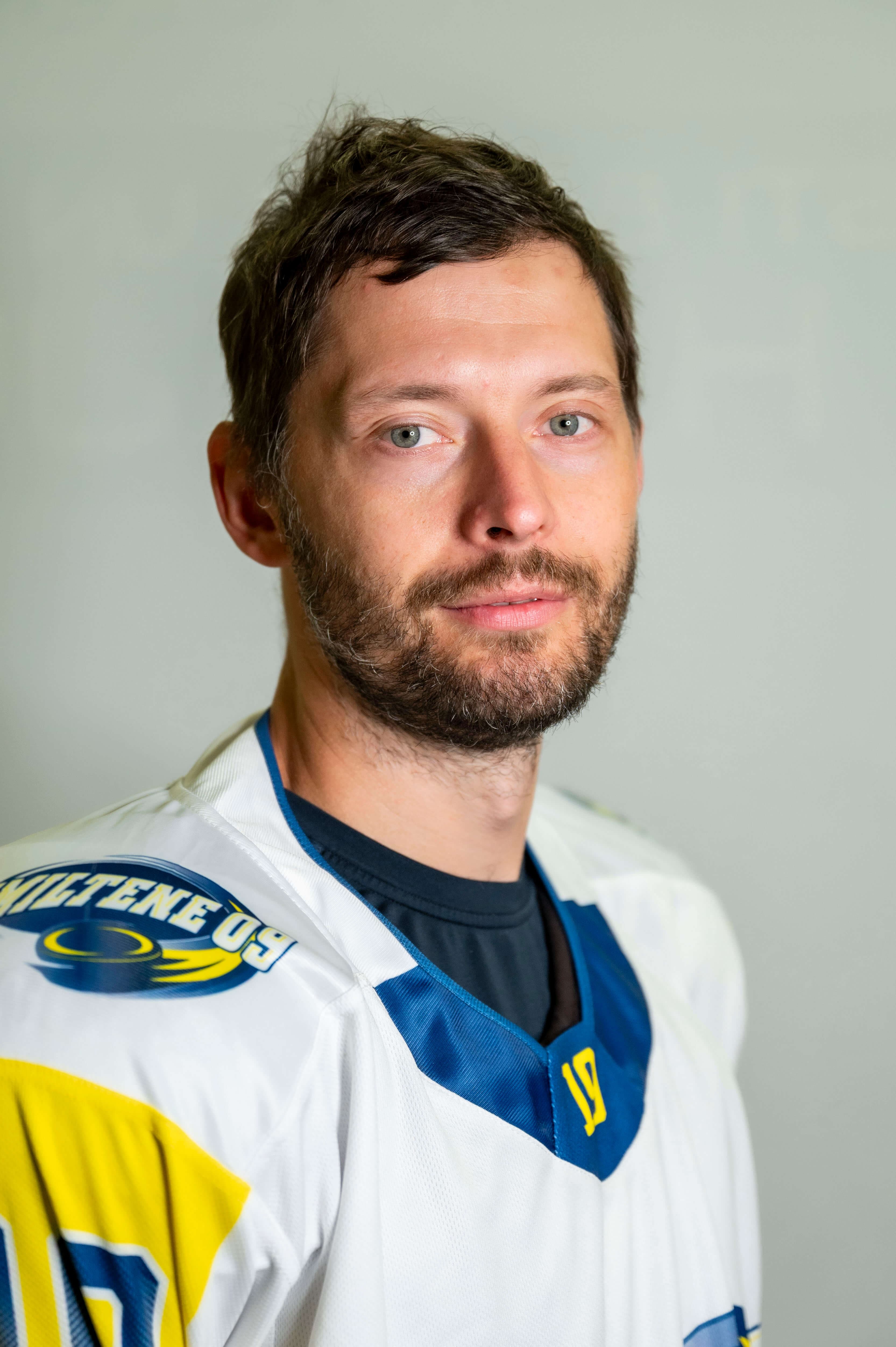 Jānis Liepiņš