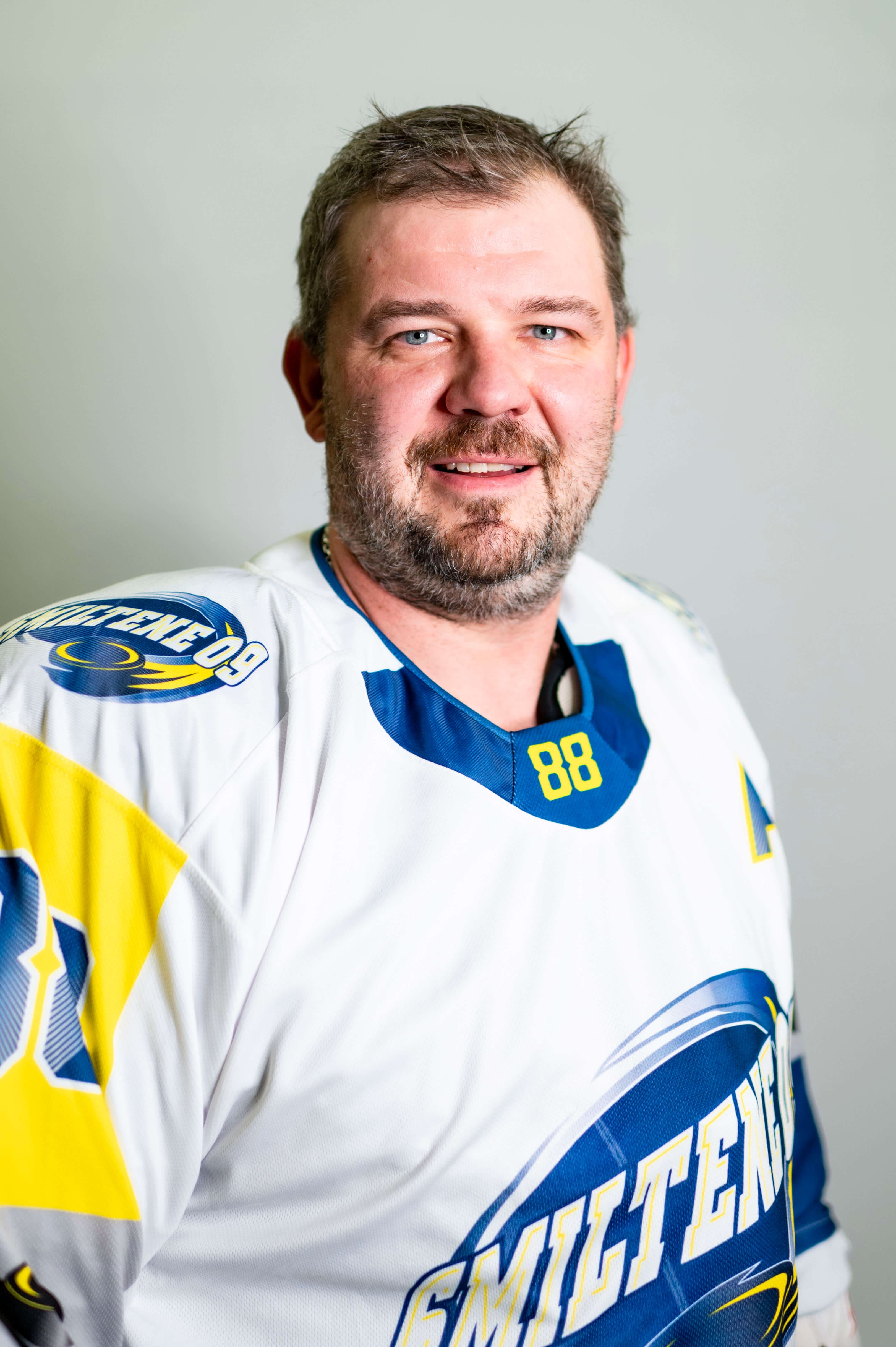Jānis Liepiņš