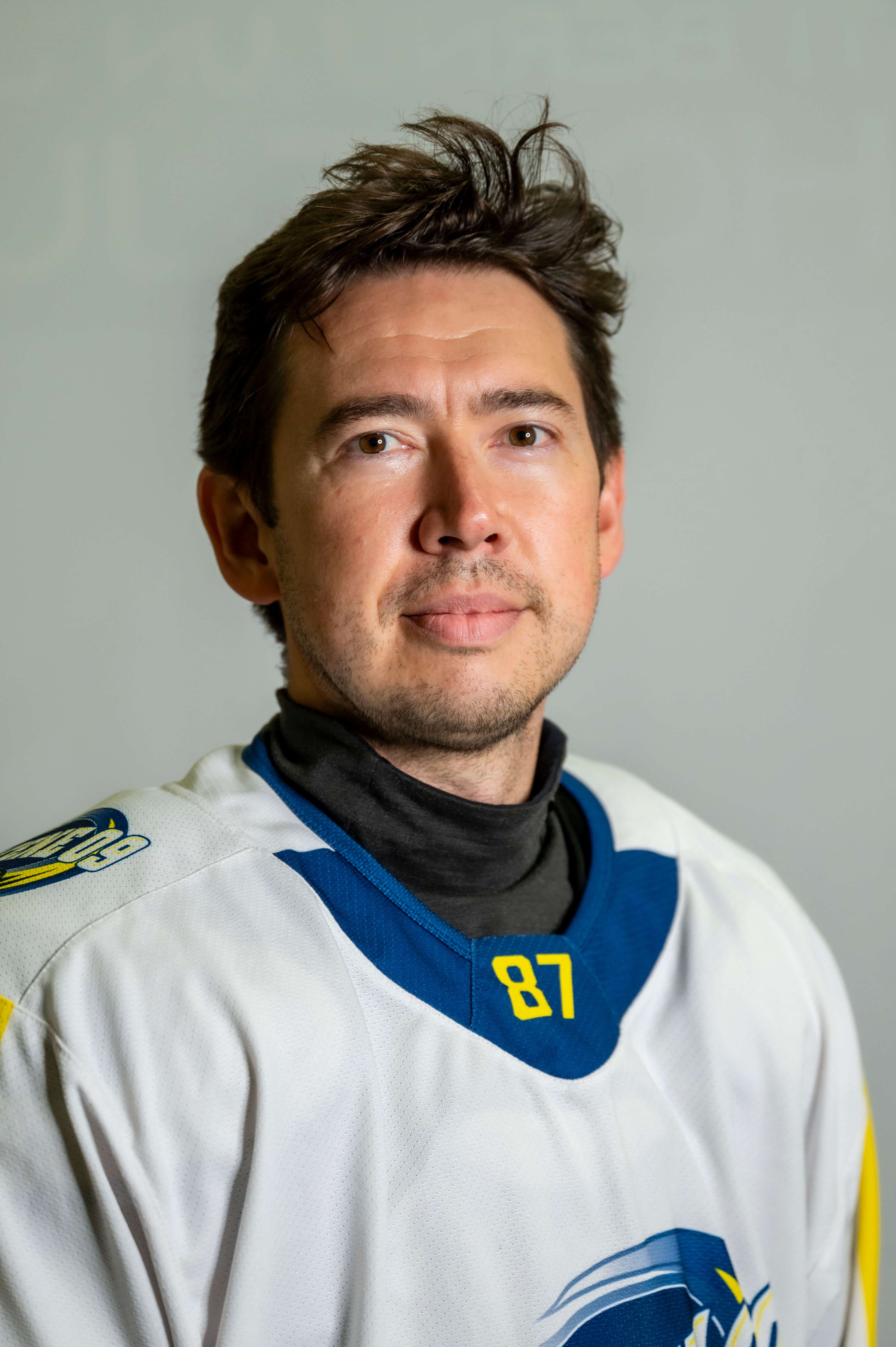 Armands Ozoliņš