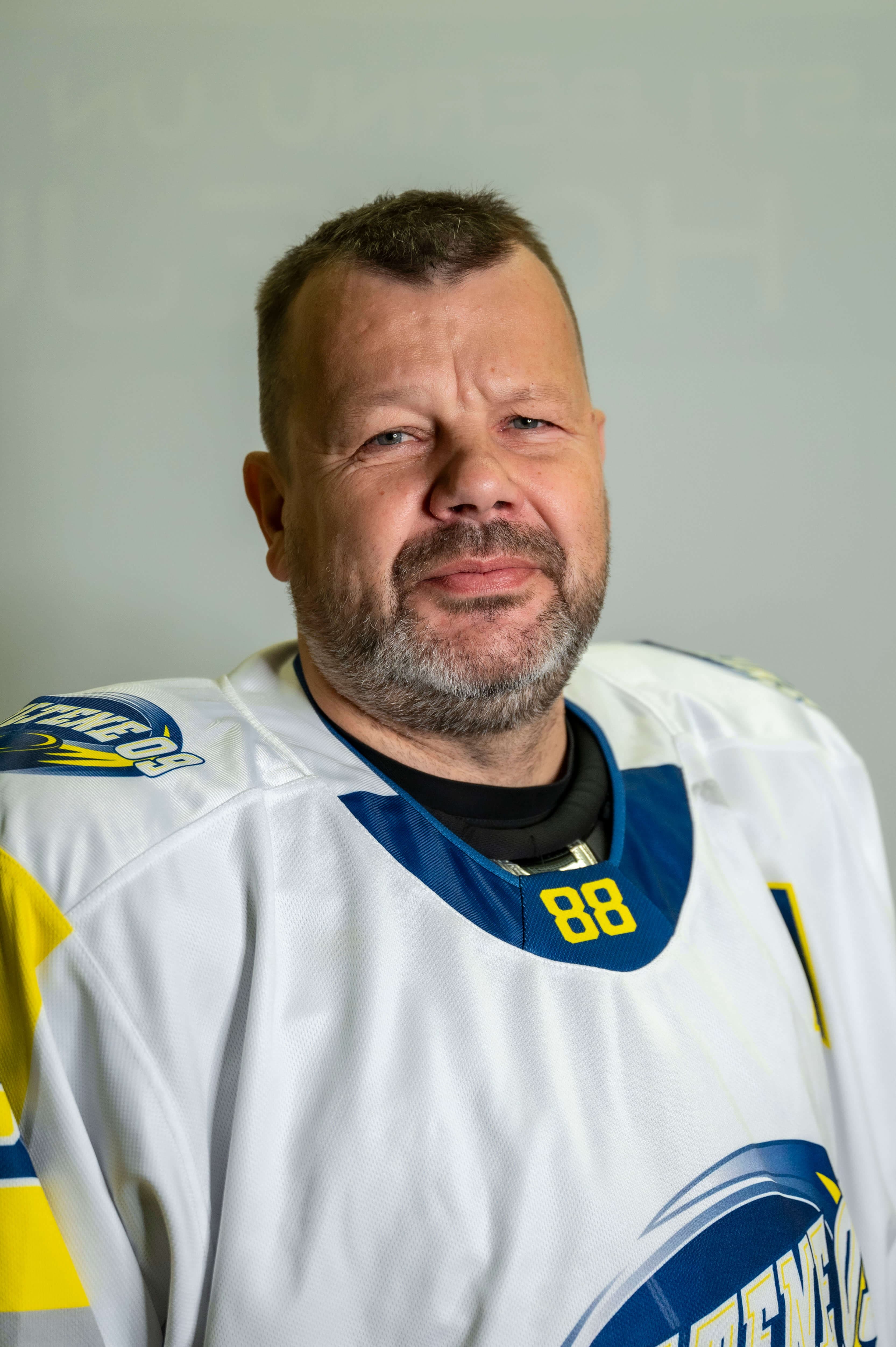 Jānis Lauris