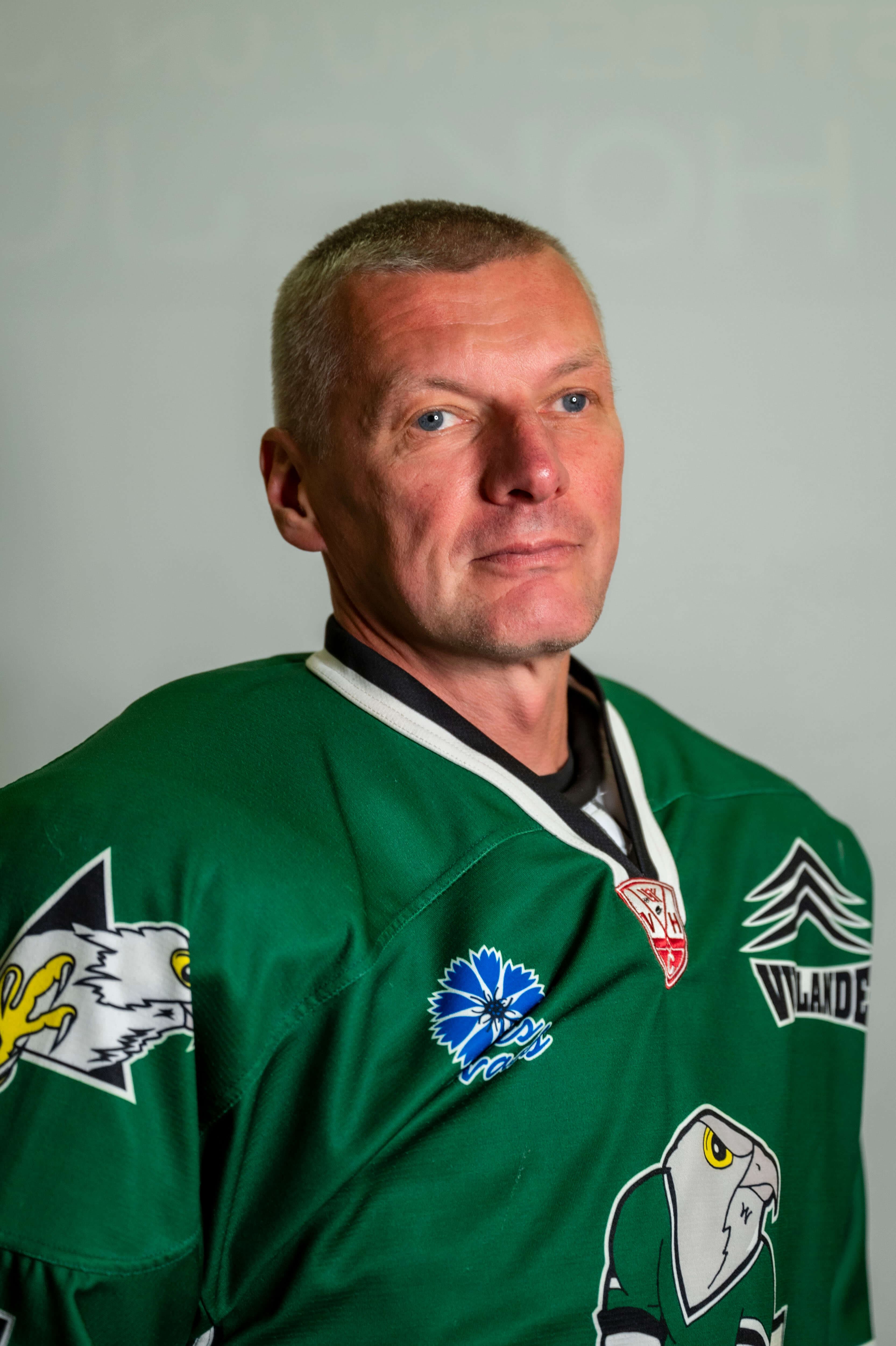 Raitis Klāvs