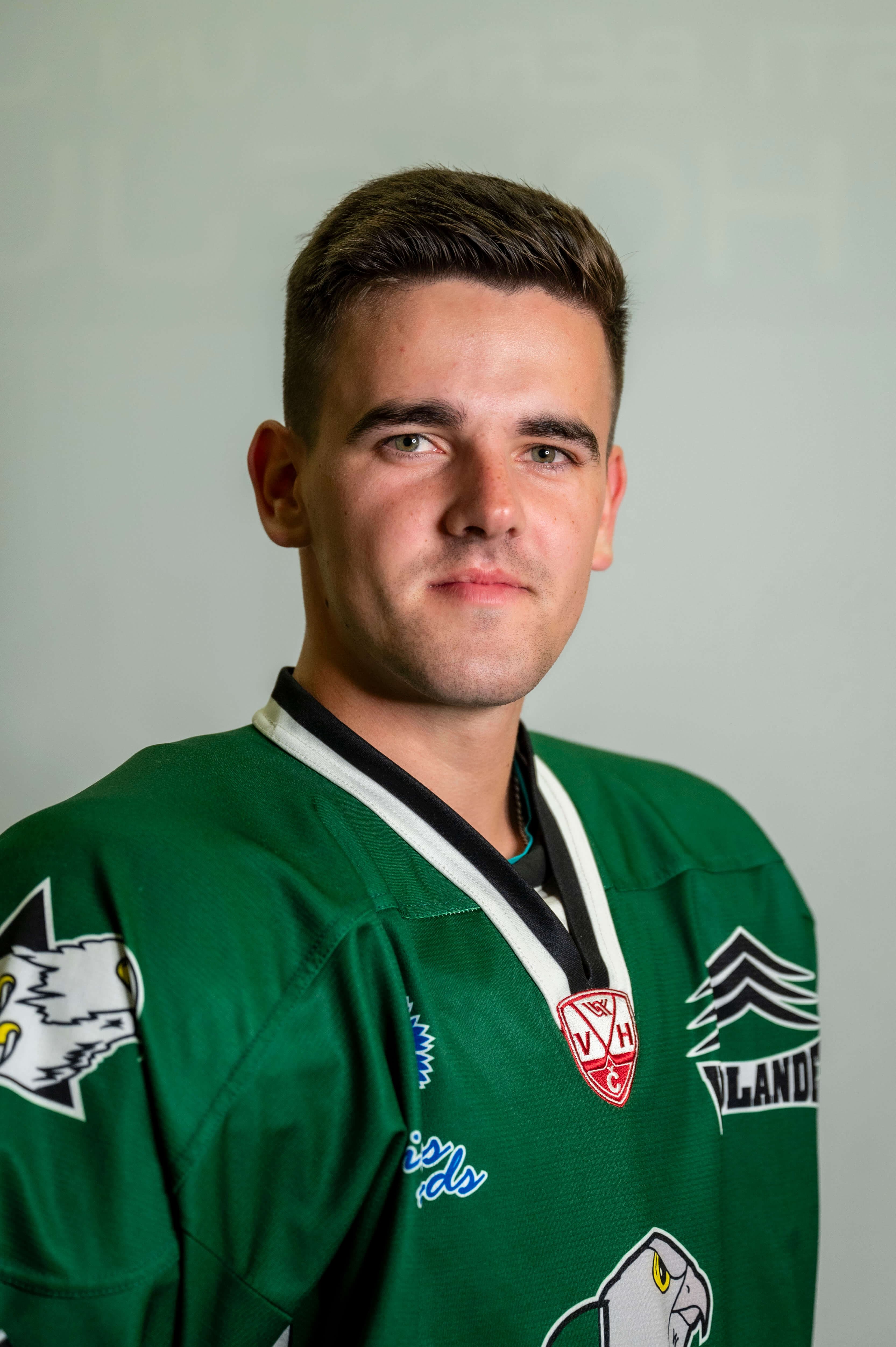 Mārcis Bogdānovs
