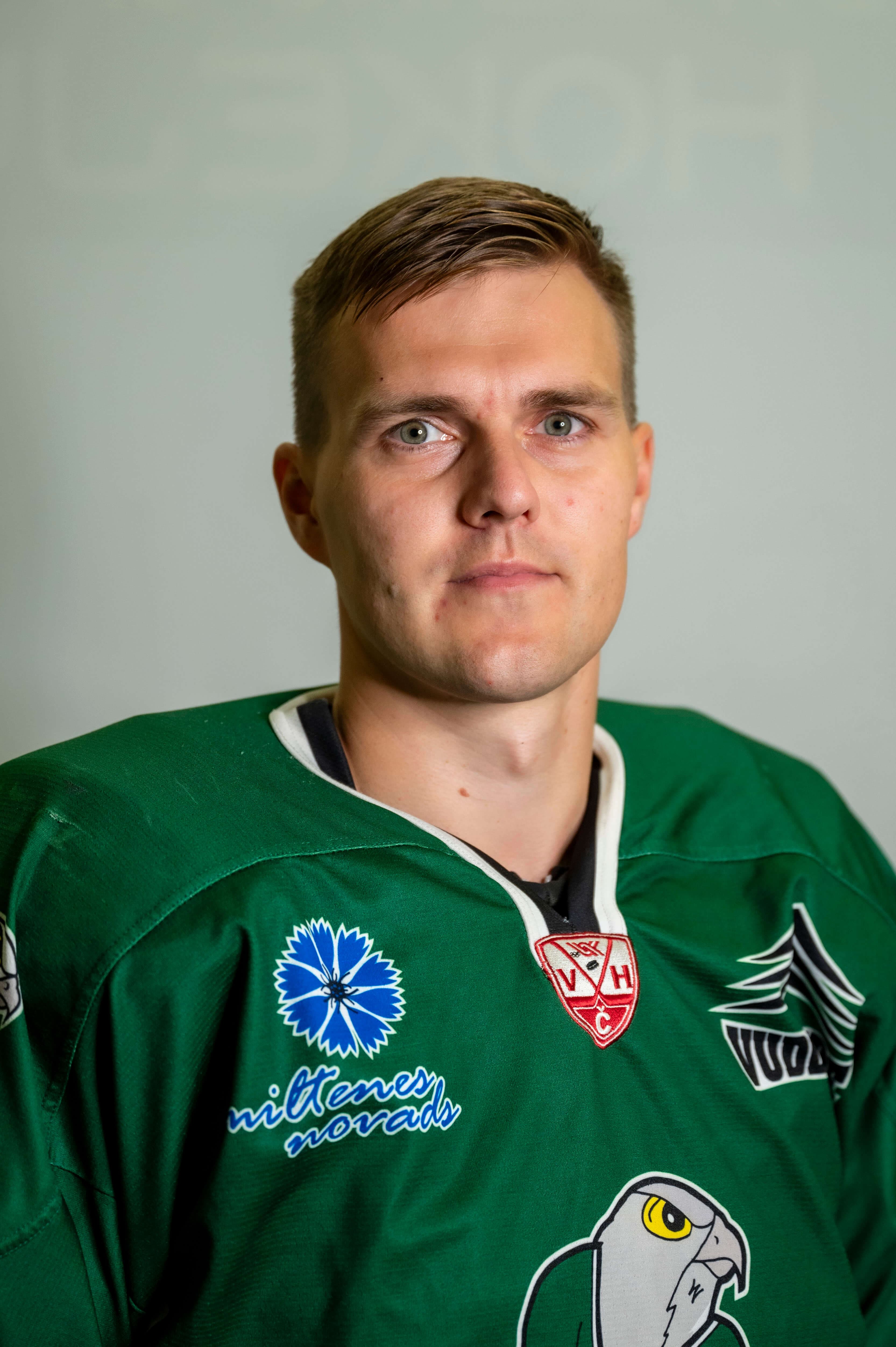 Dāvids Jakovičs