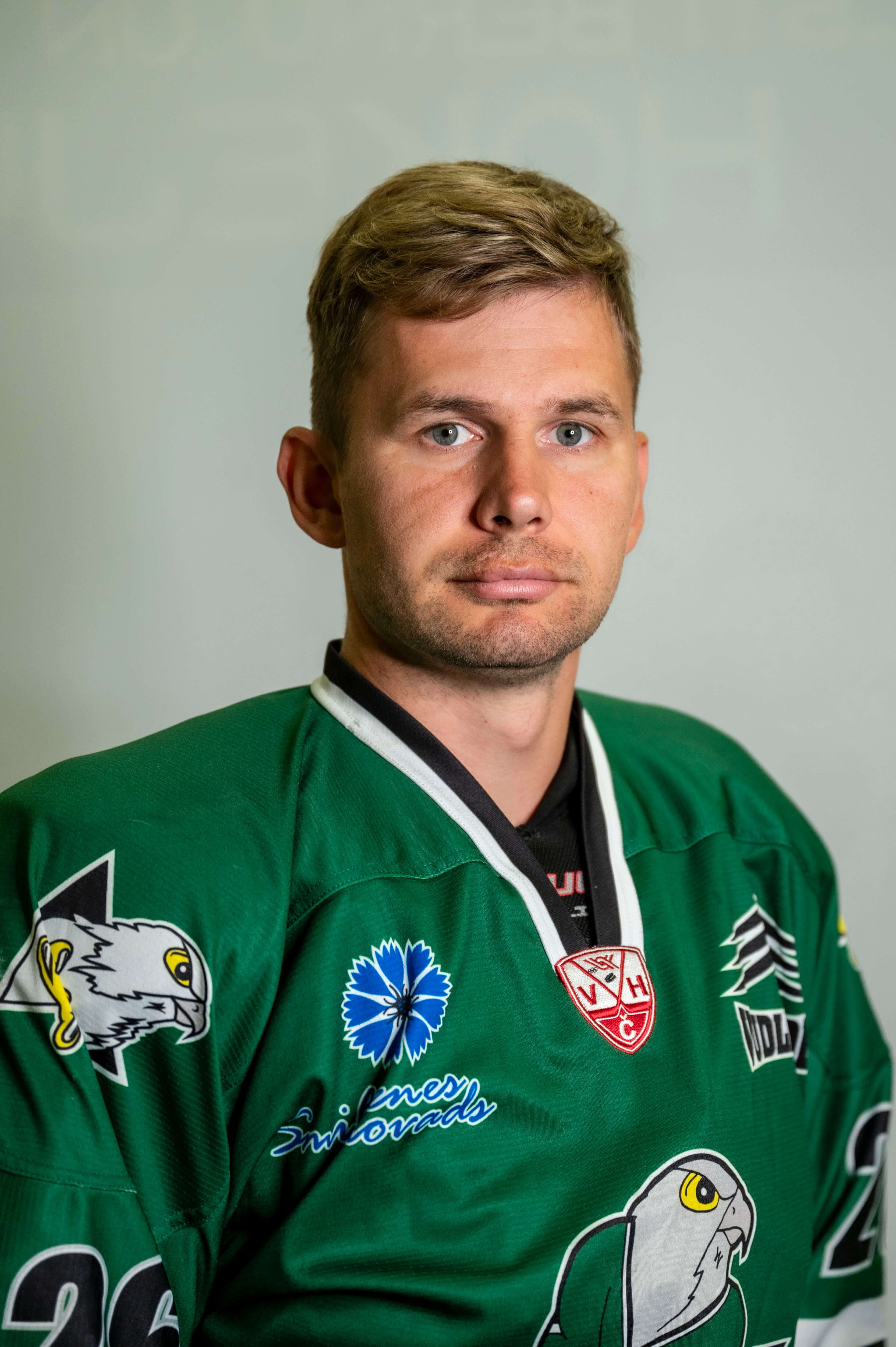 Kristaps Cinglers