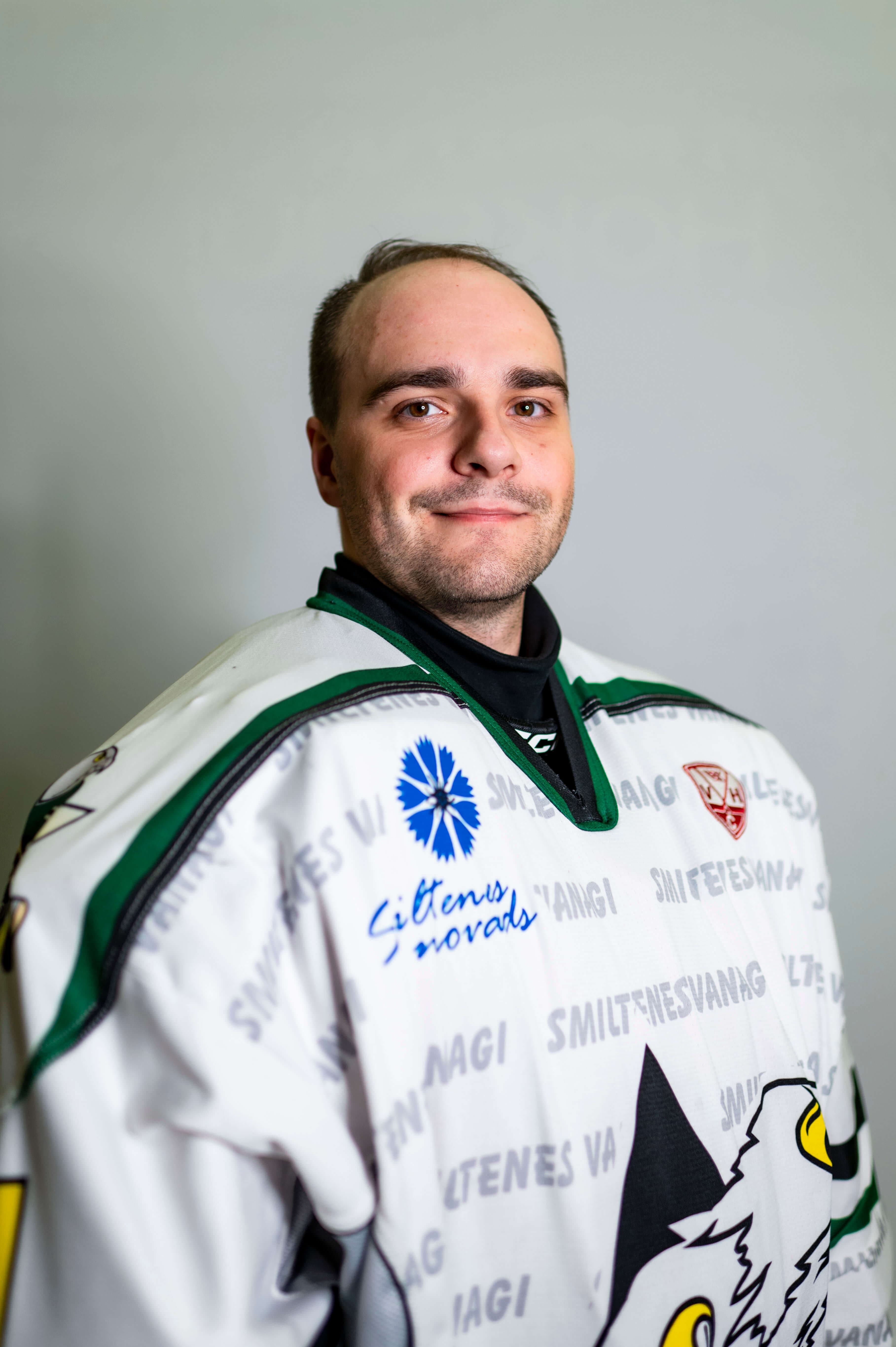 Edvards Kirilovs