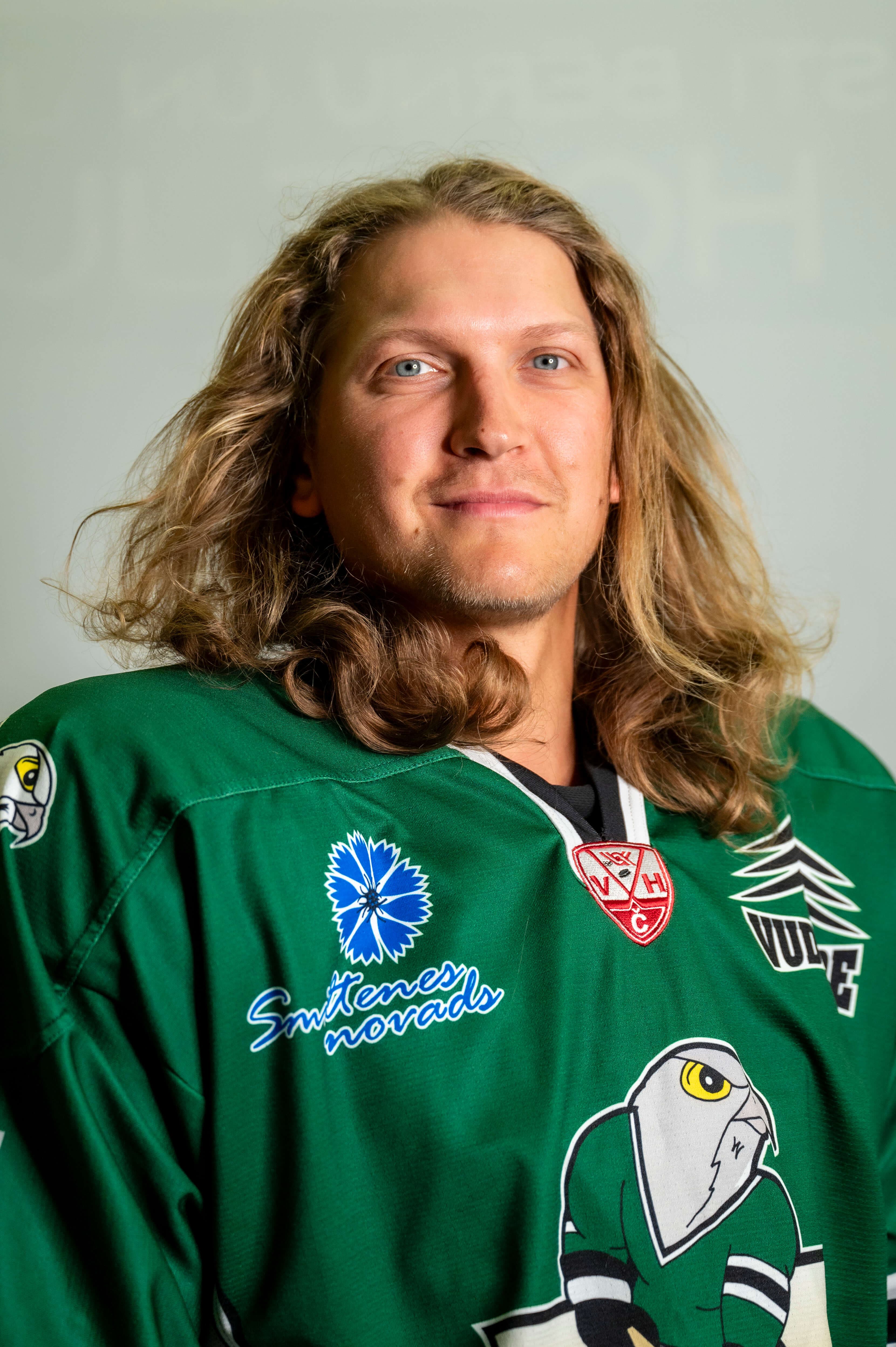 Mārtiņš Leitis