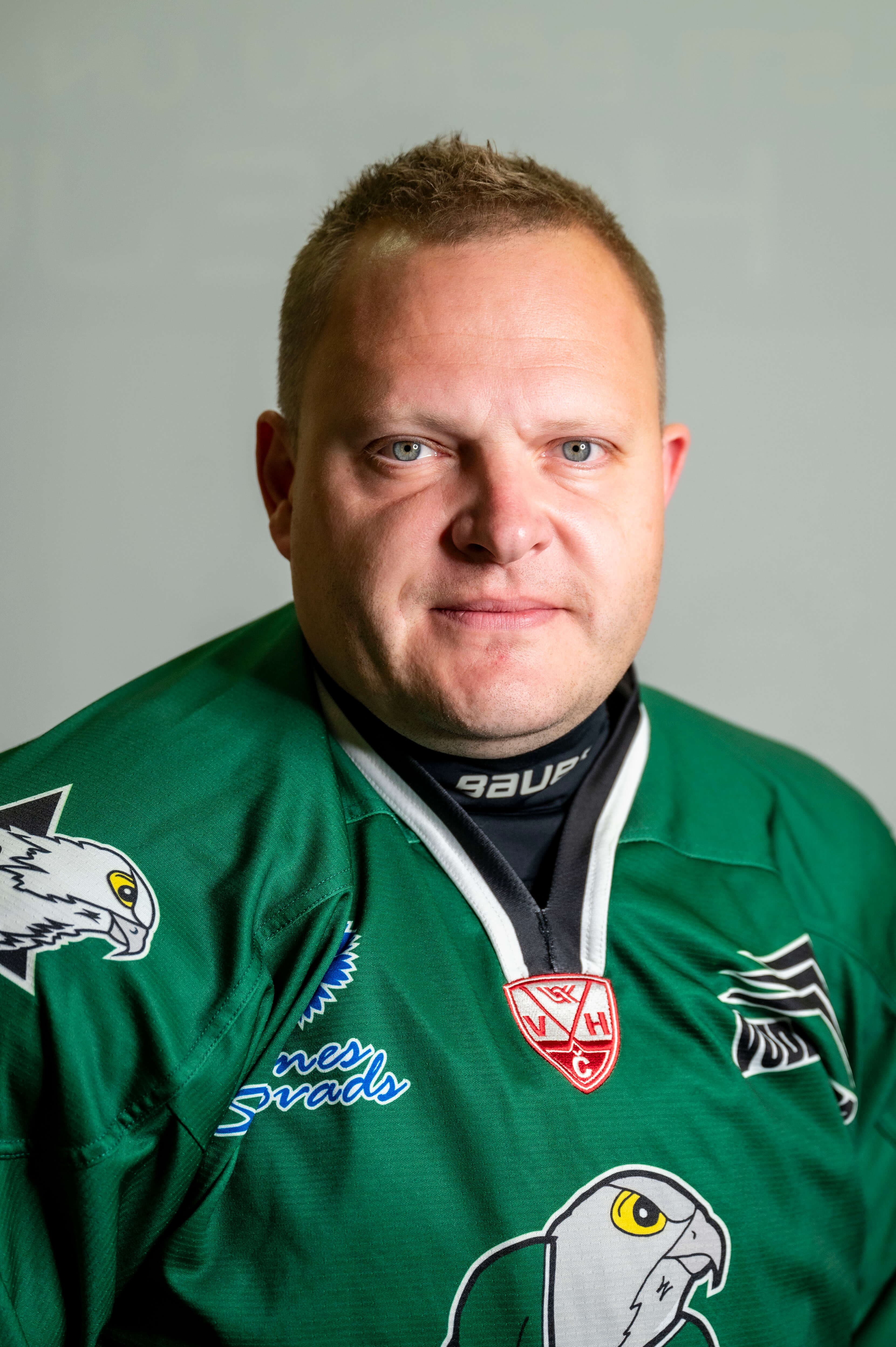 Armands Baltavičs