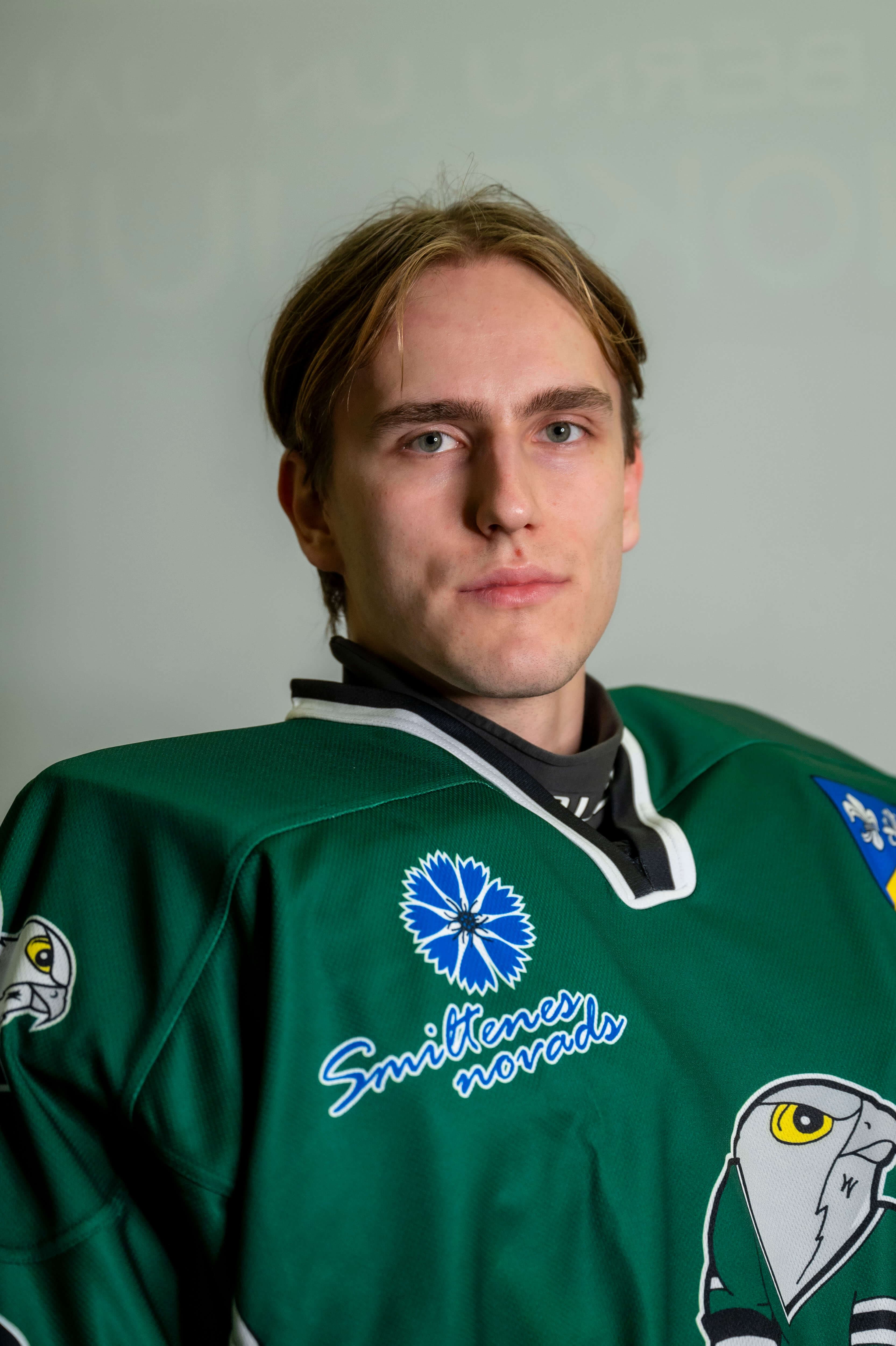 Rolands Tijārs