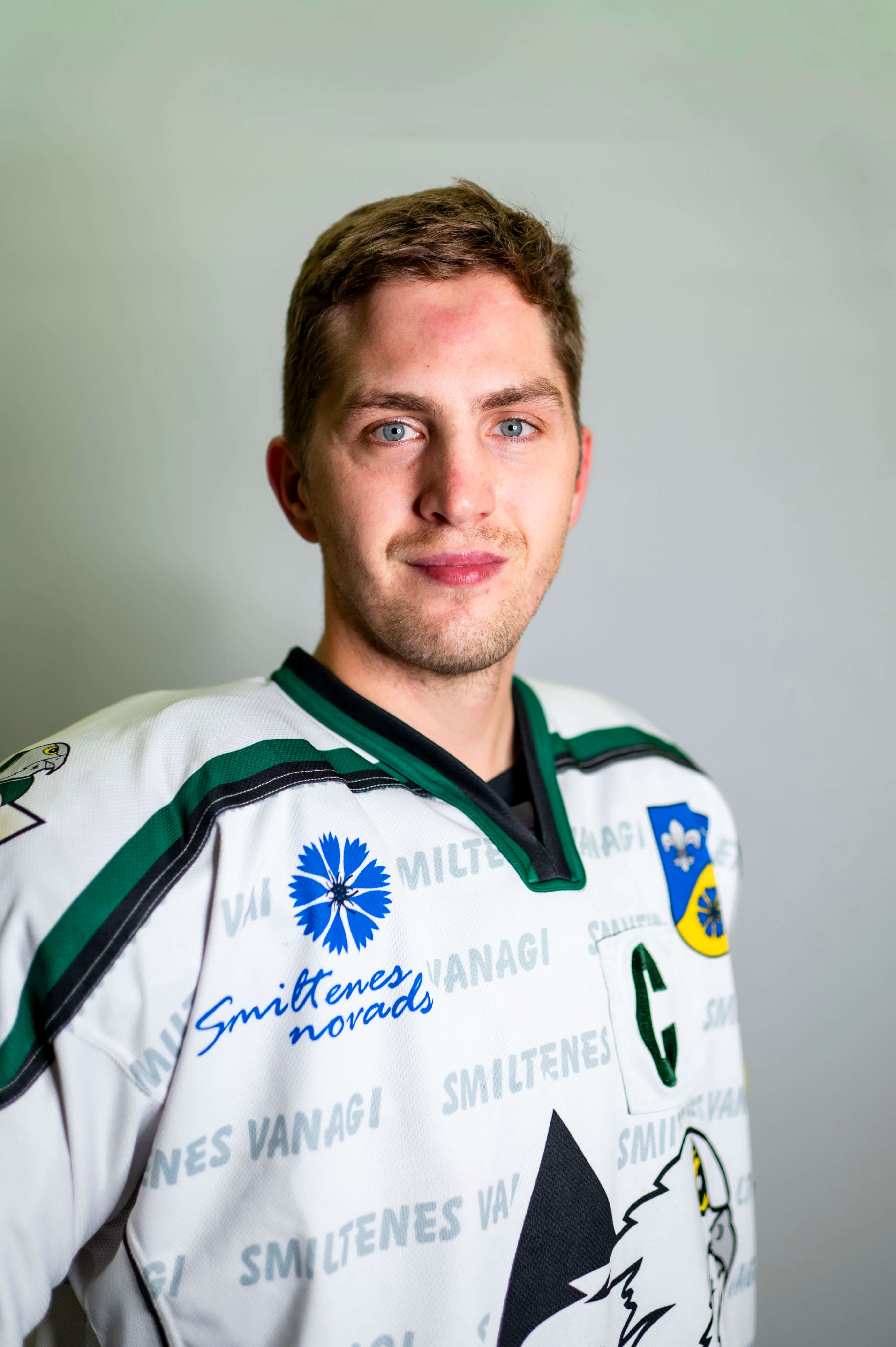 Juris Nīmants