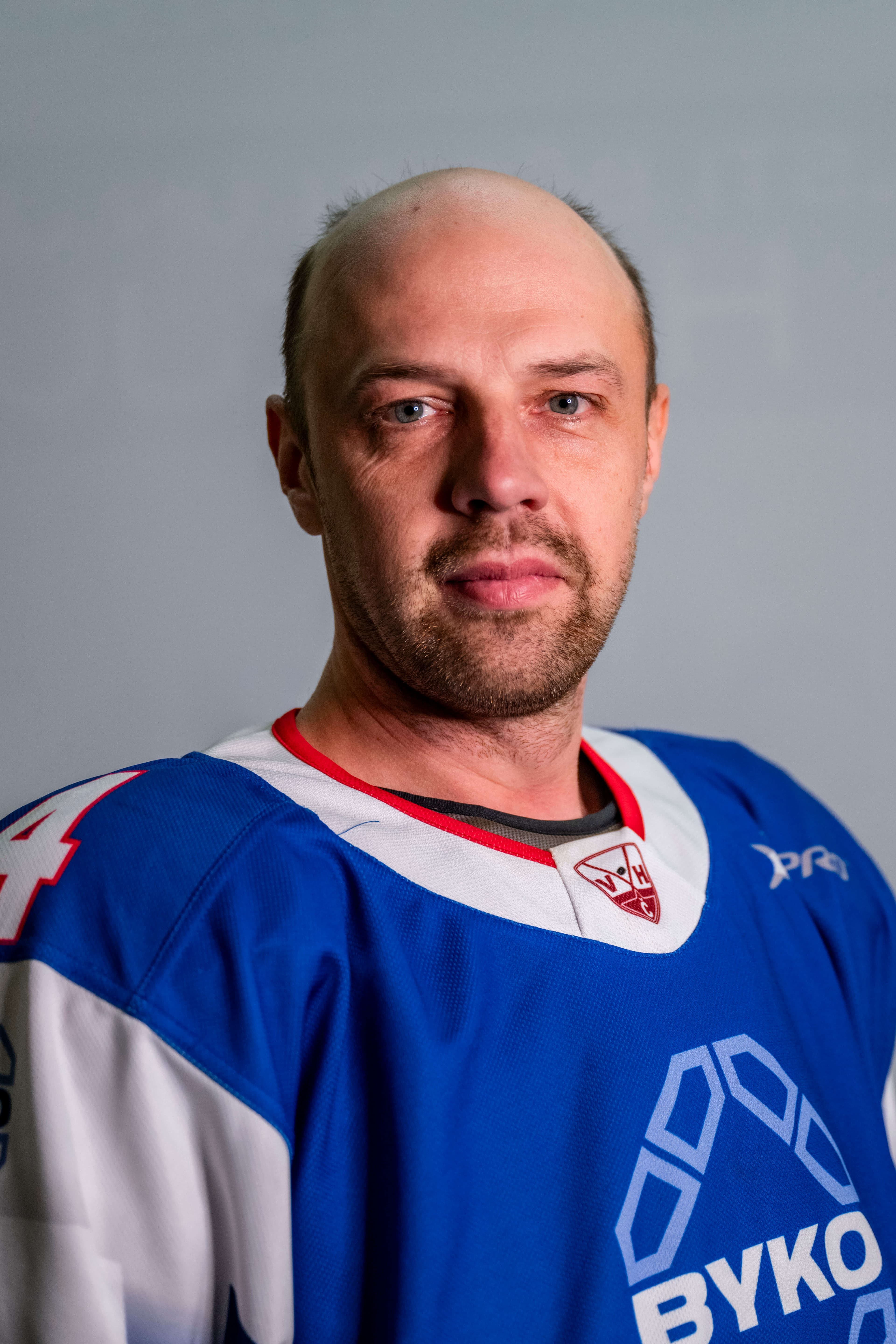 Gundars Zaļkalns