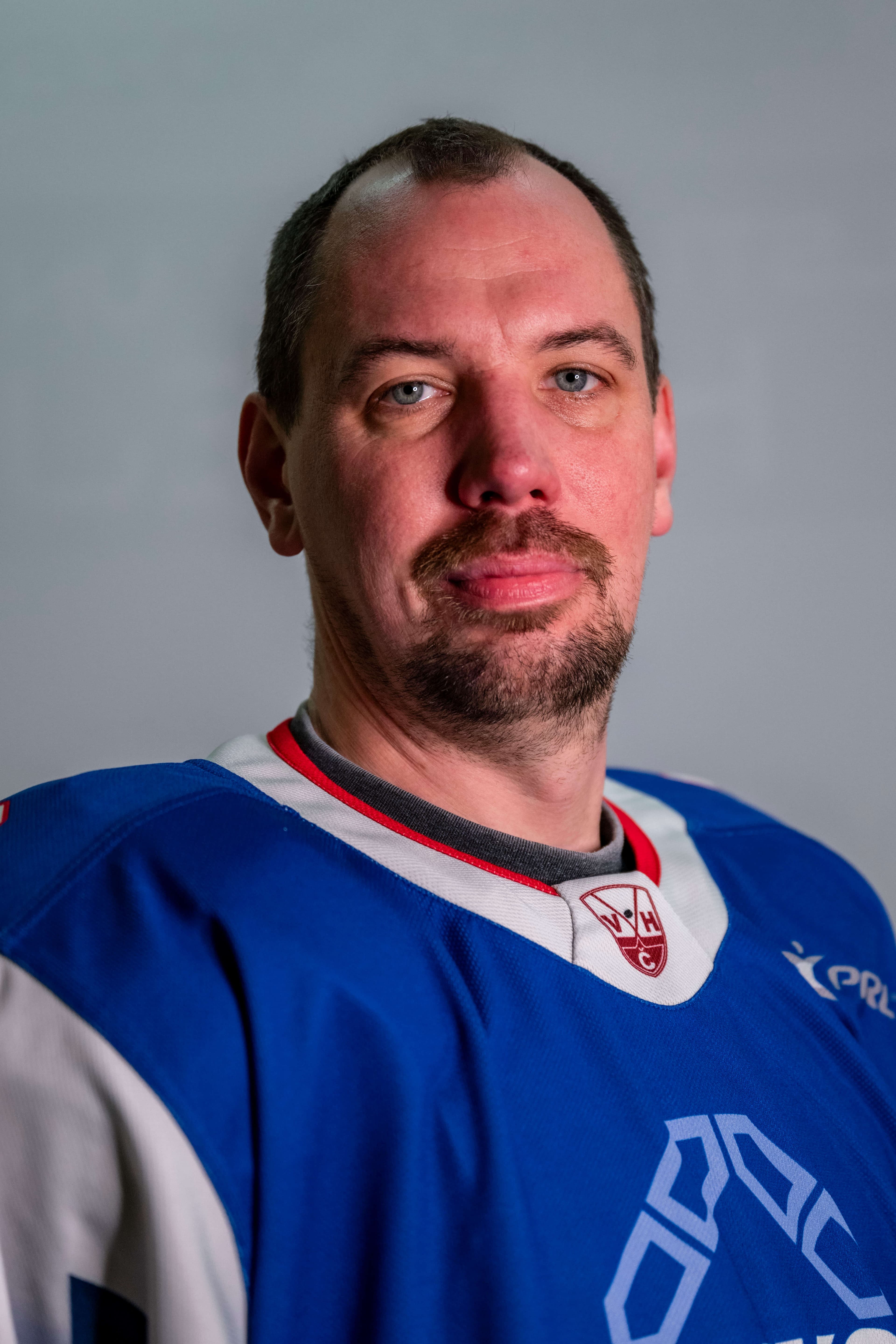 Jānis Mīlenbergs