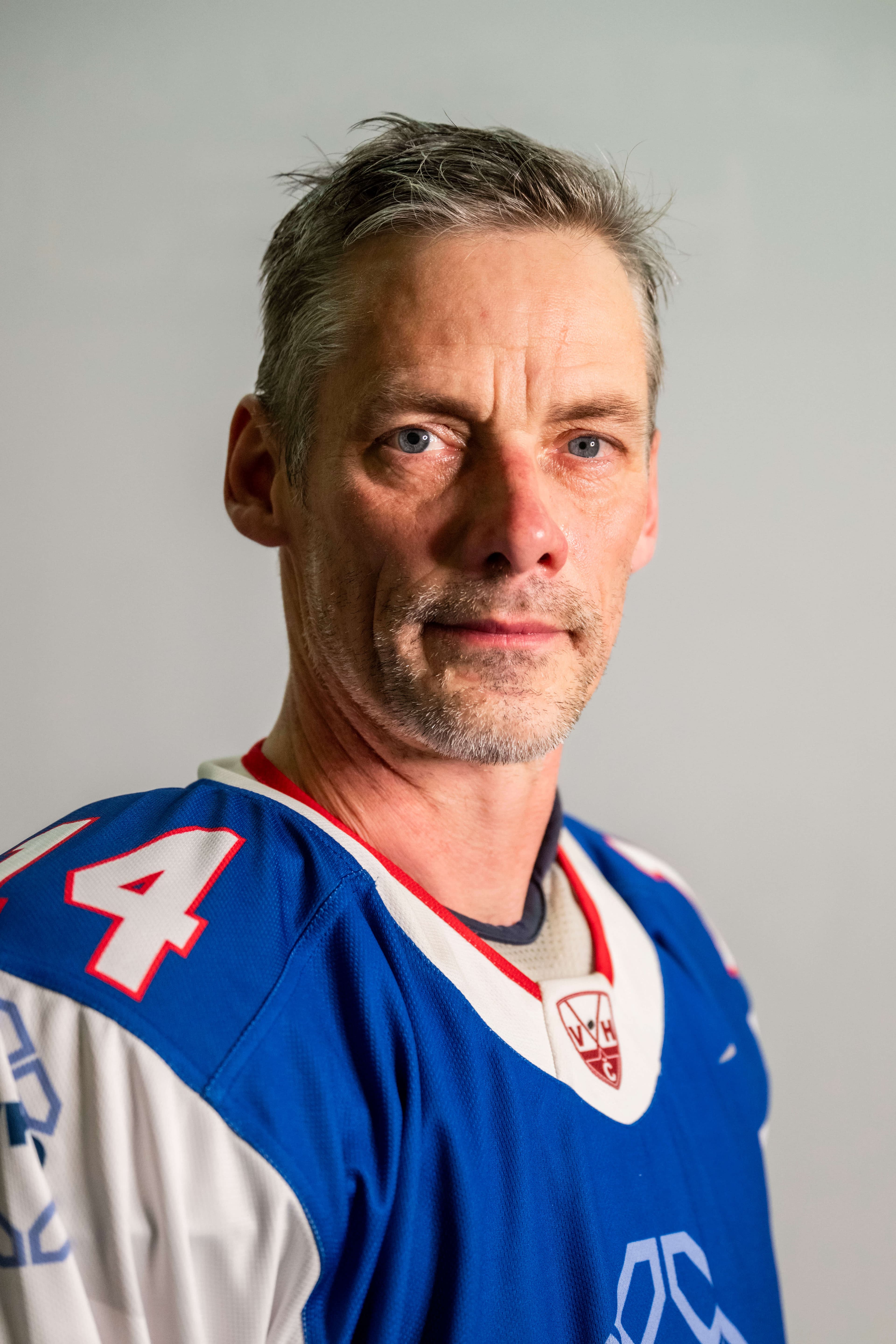 Raitis Bērzups