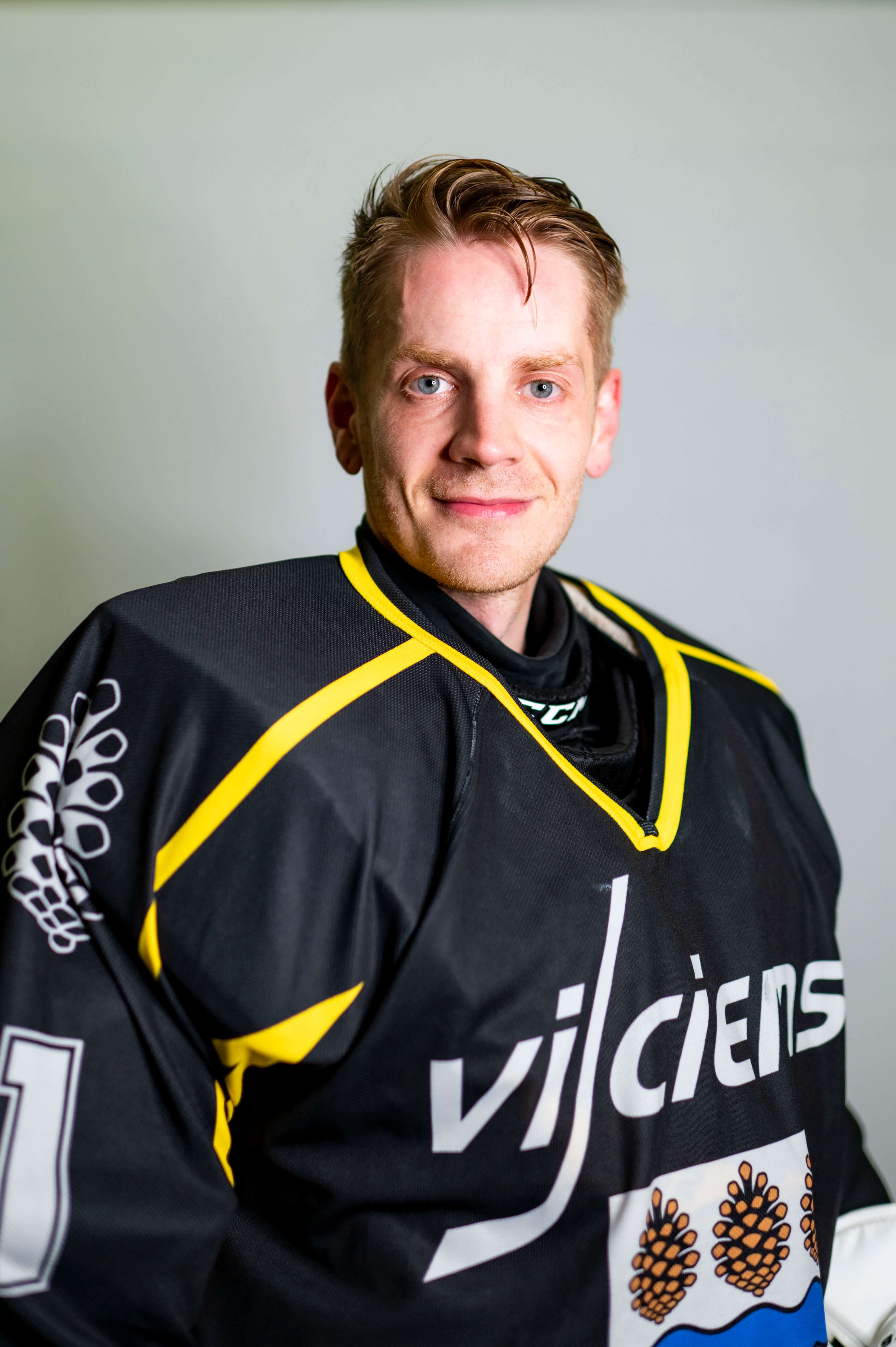 Edgars Elstiņš
