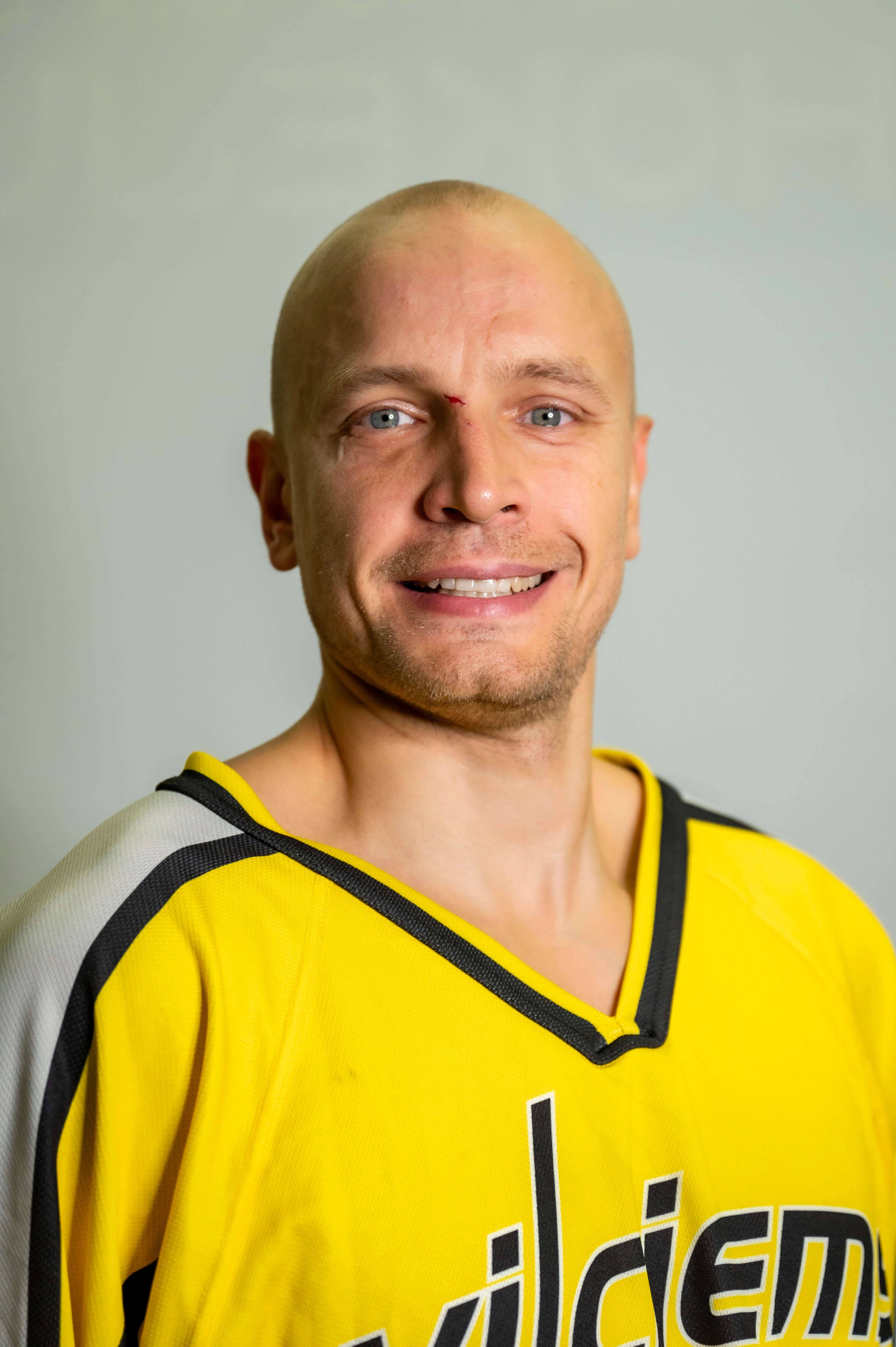 Mikus Kuprišs