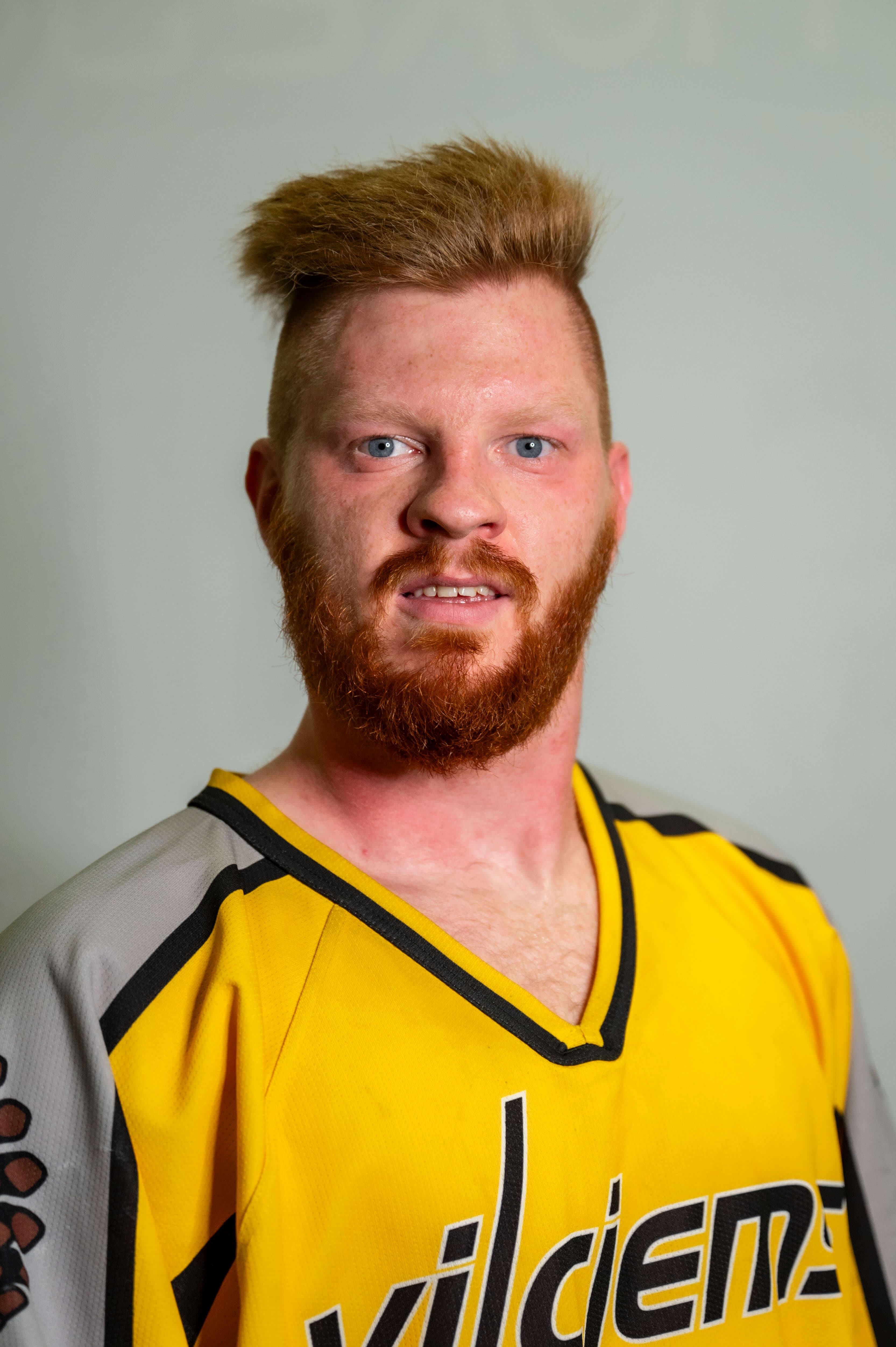 Artis Ozoliņš