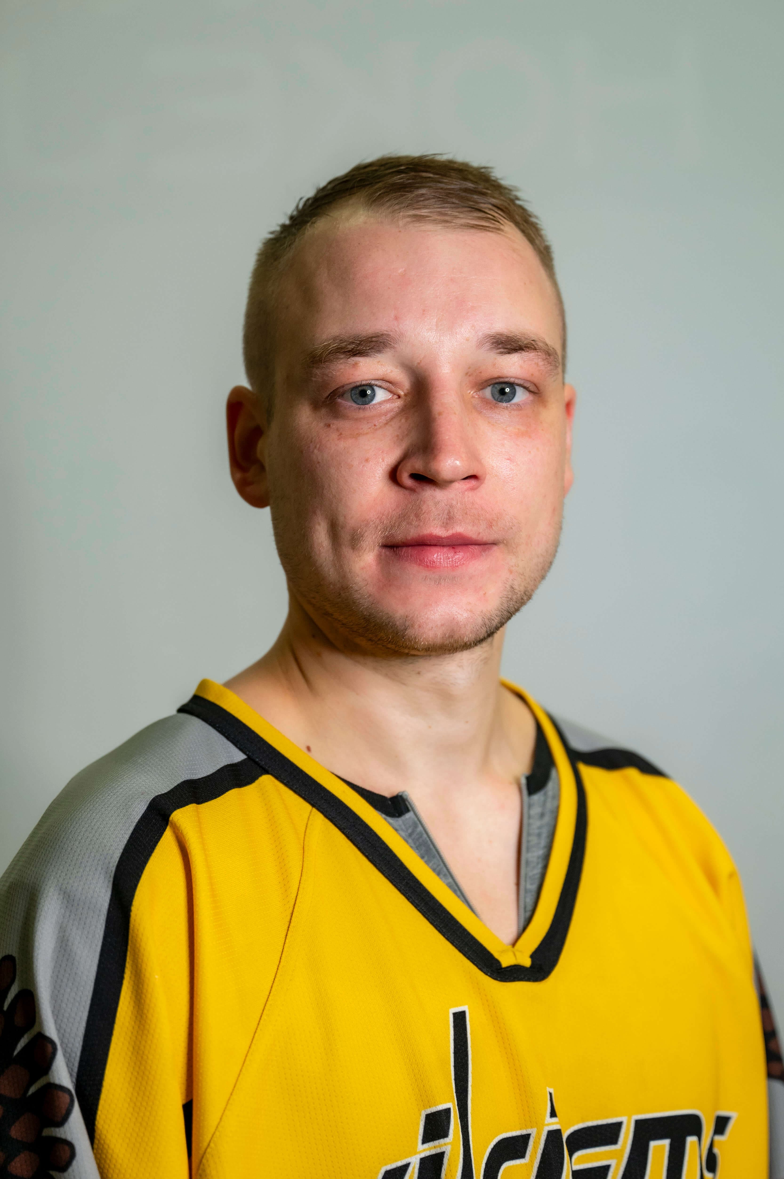 Klāvs Bošs