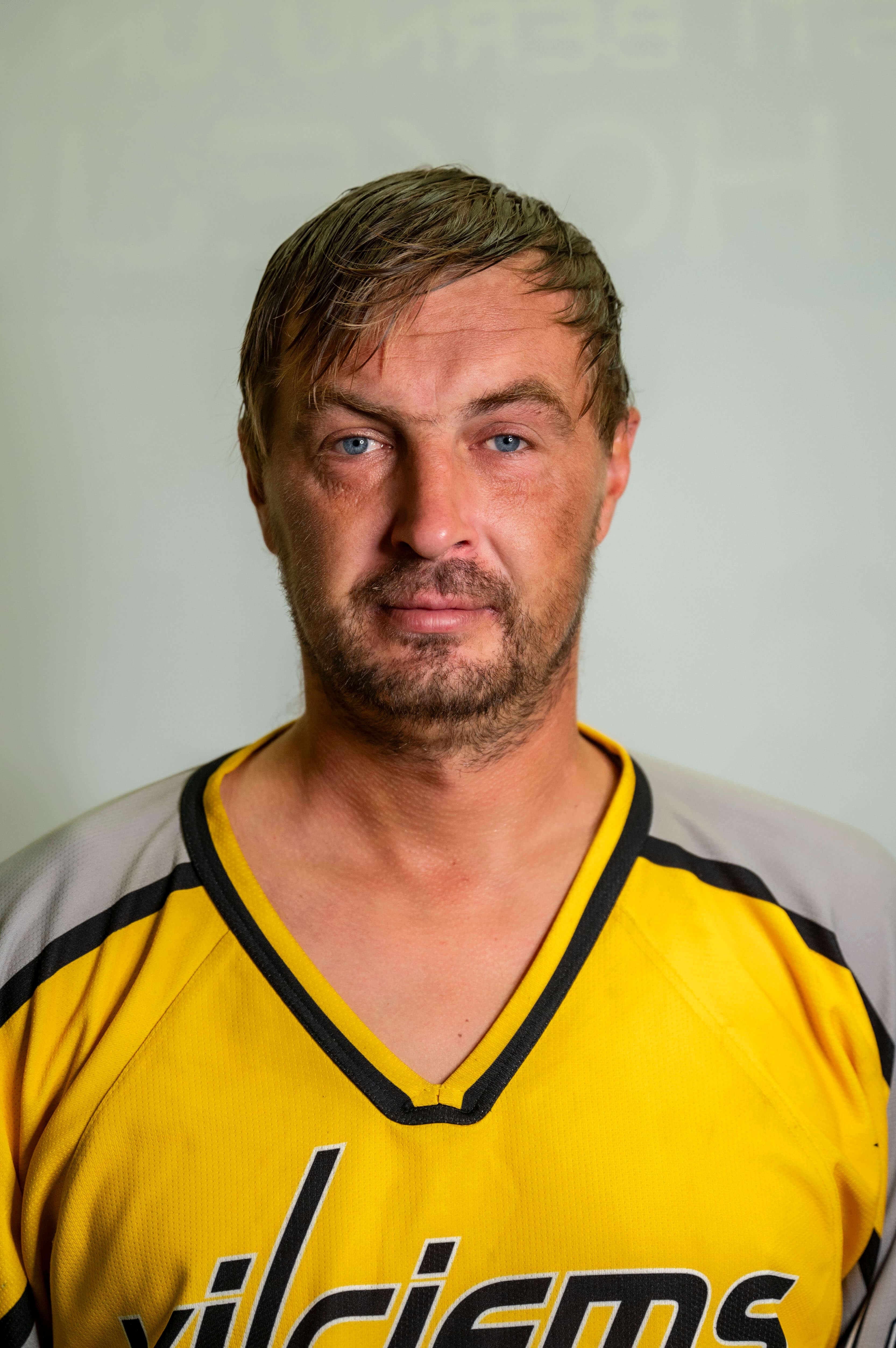 Ingars Čakārnis