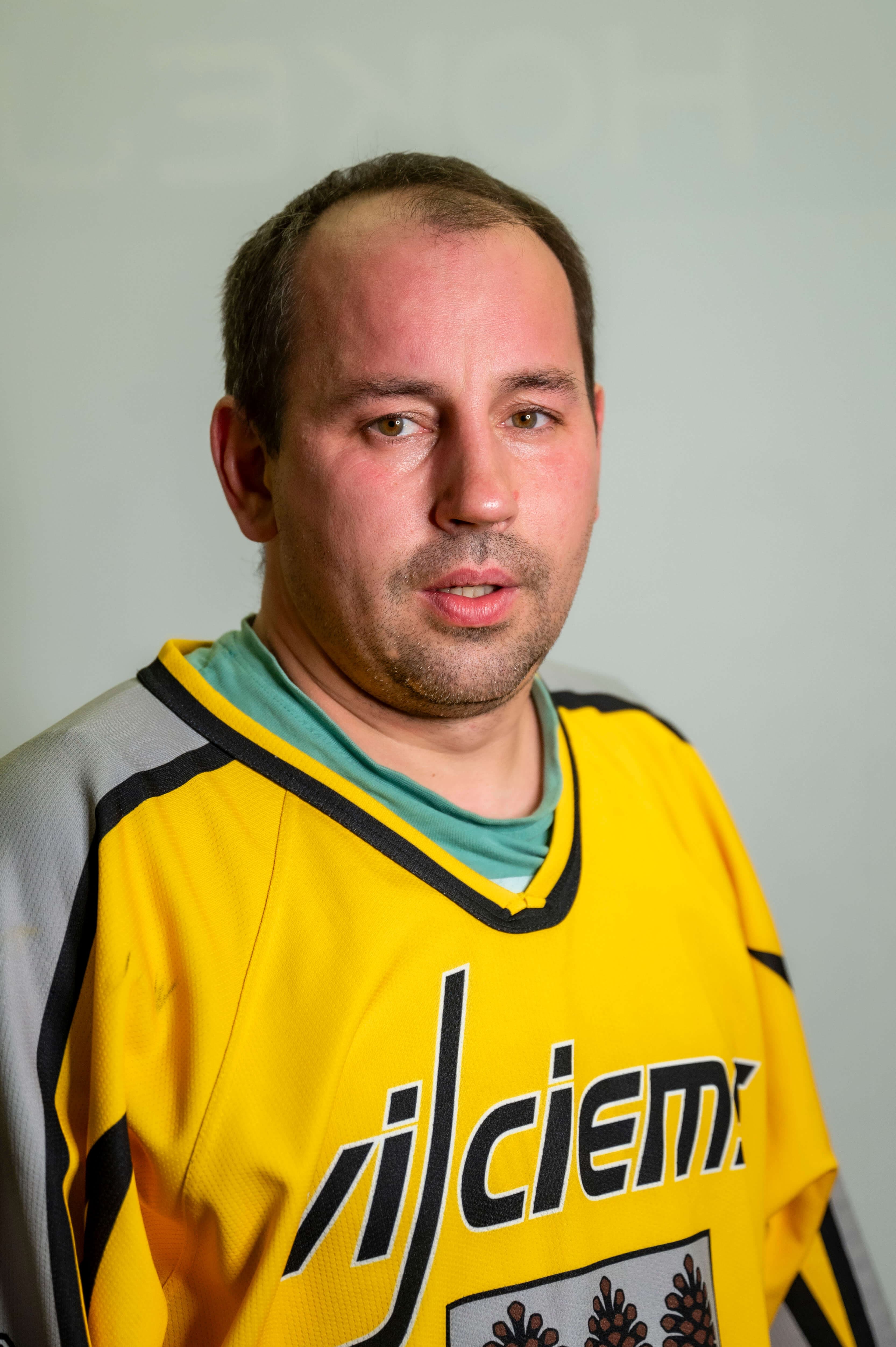 Jānis Kalniņš