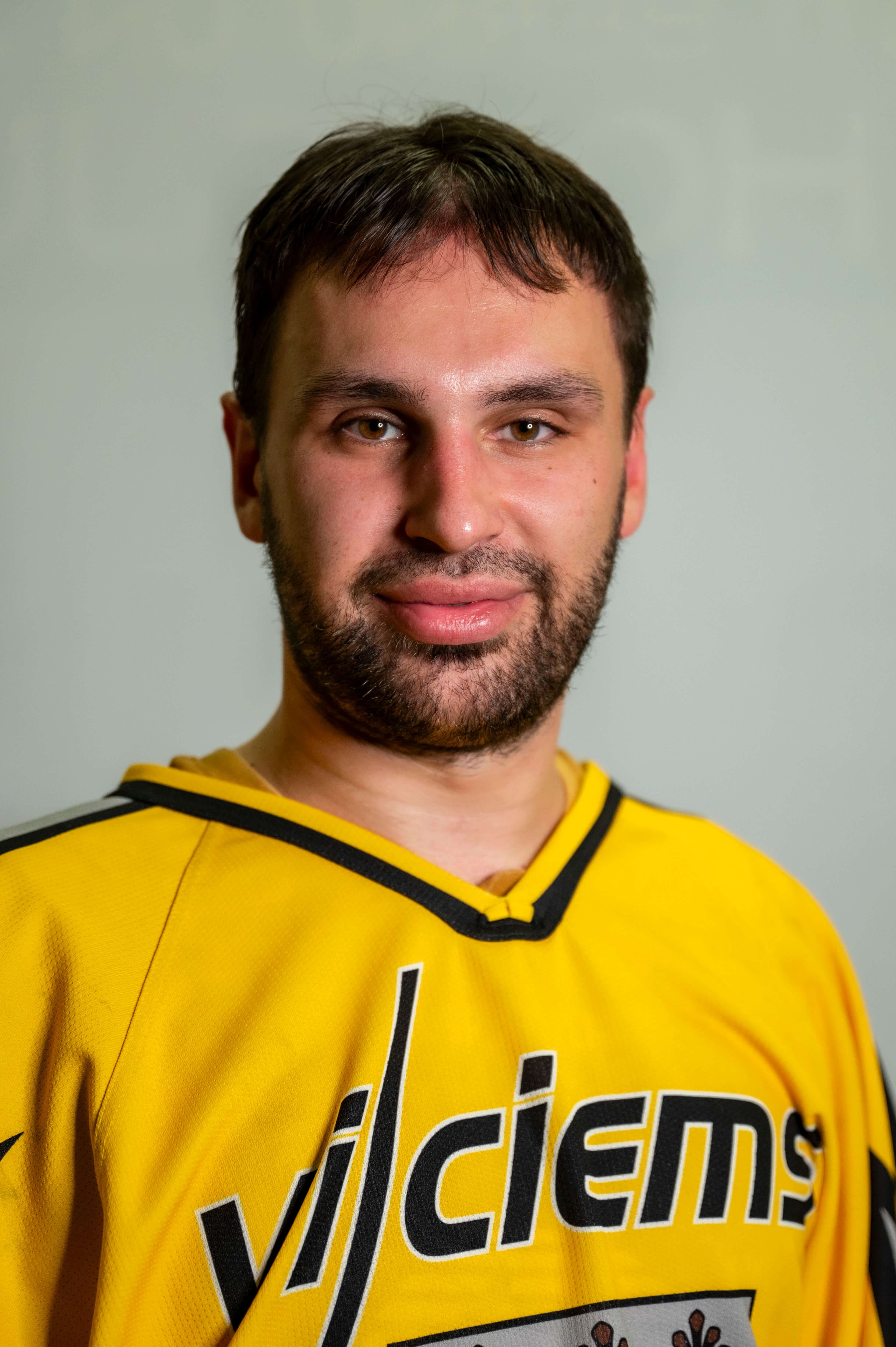 Kristiāns Kalniņš
